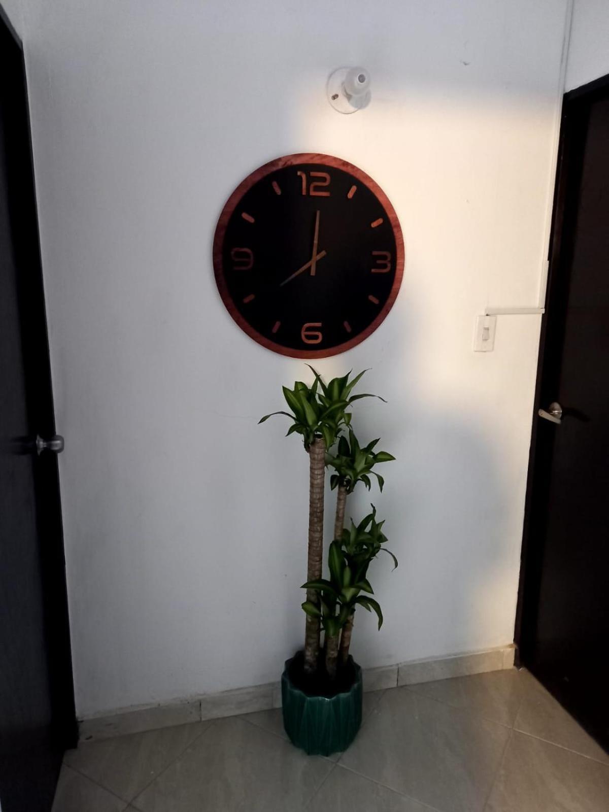Boutique San Pablo H10 Hotel Medellin