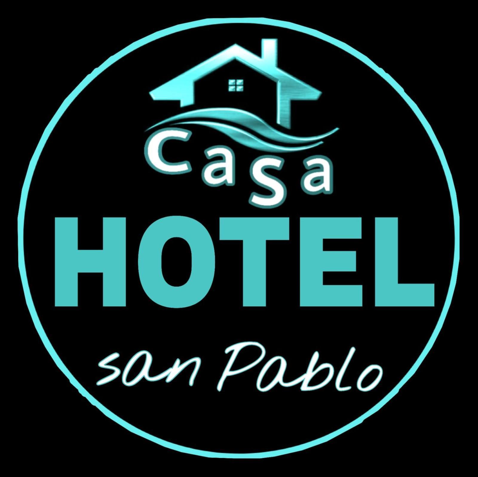 Boutique San Pablo H10 Hotel