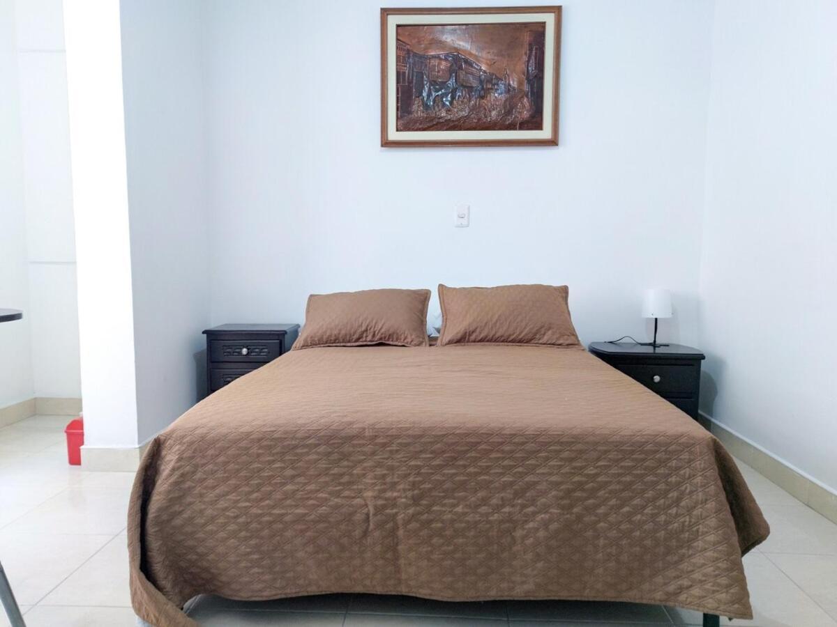 Casa Amplia En Medellin