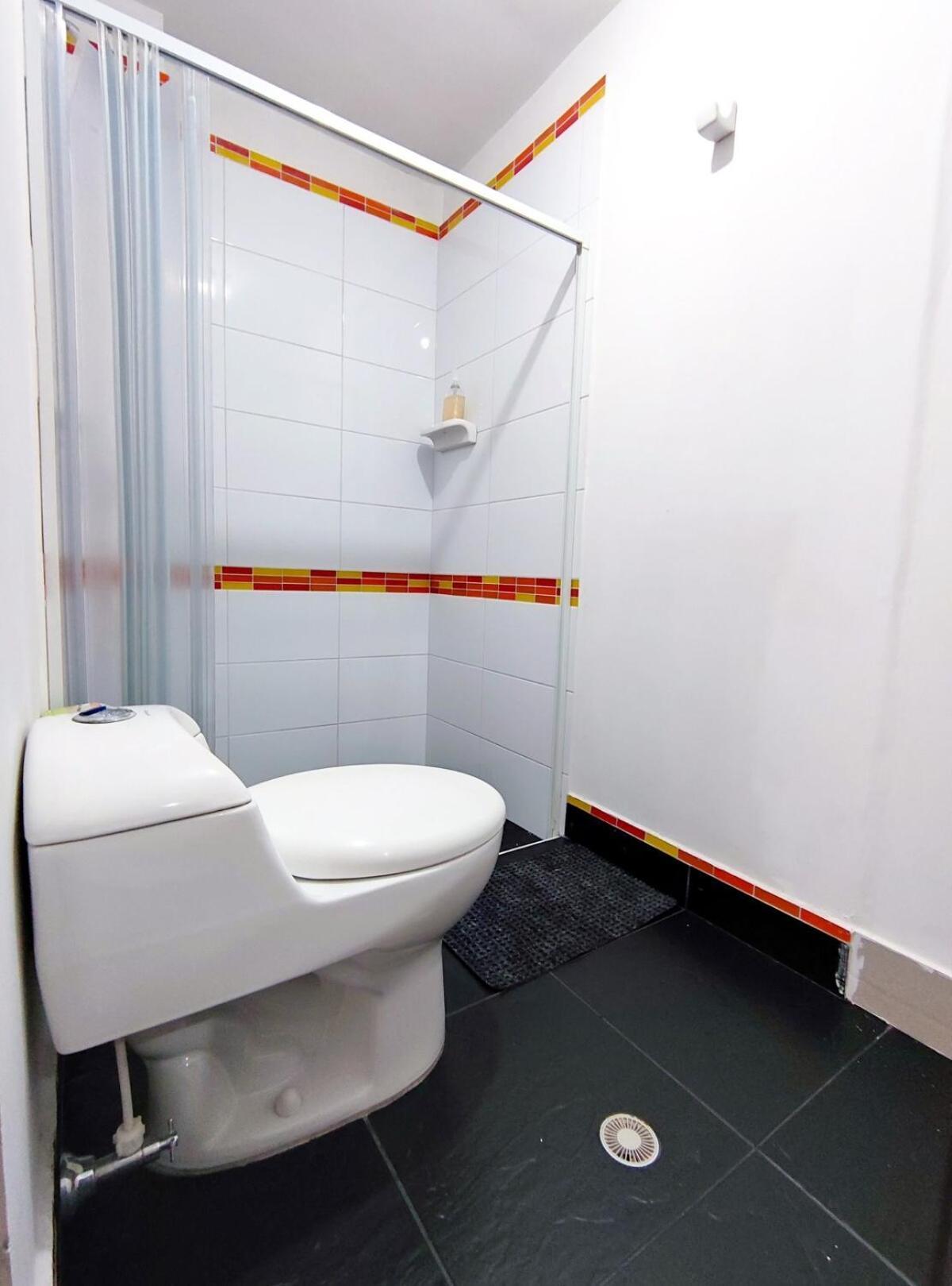 Casa Amplia En Holiday home Medellin