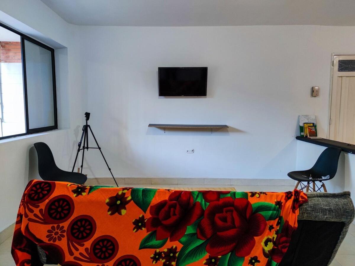 Casa Amplia En Holiday home *