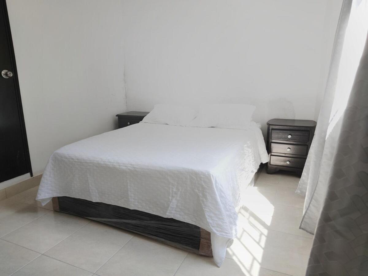 Holiday home Casa Amplia En Medellin