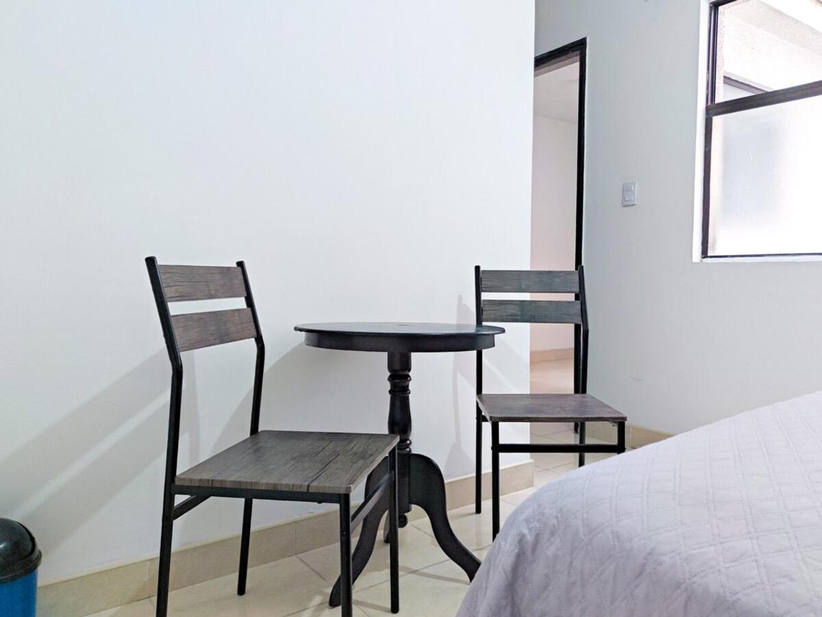 Holiday home Casa Amplia En Medellin