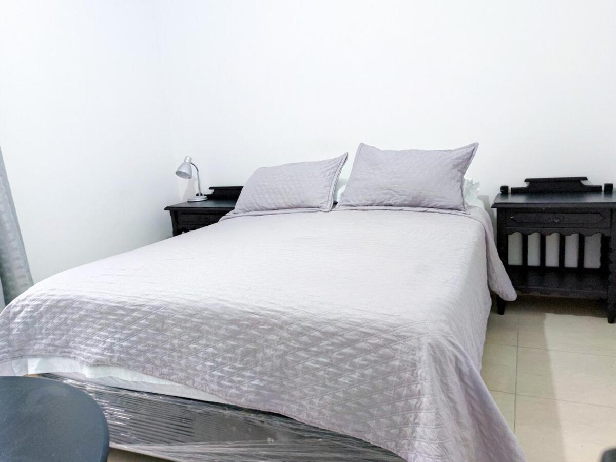 Casa Amplia En Medellin