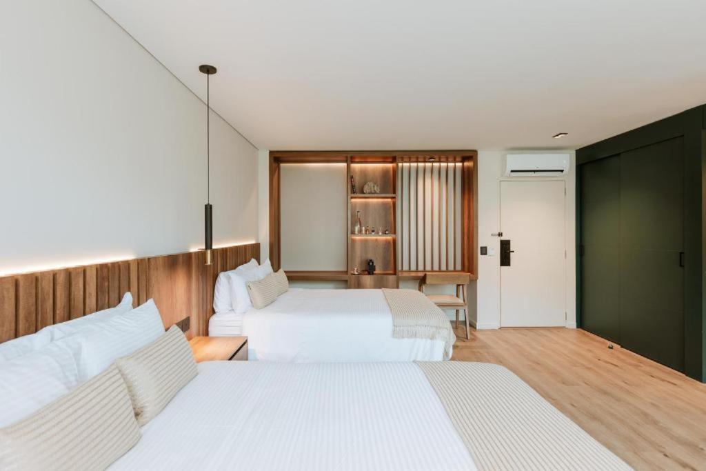 1616 Hotel 4*