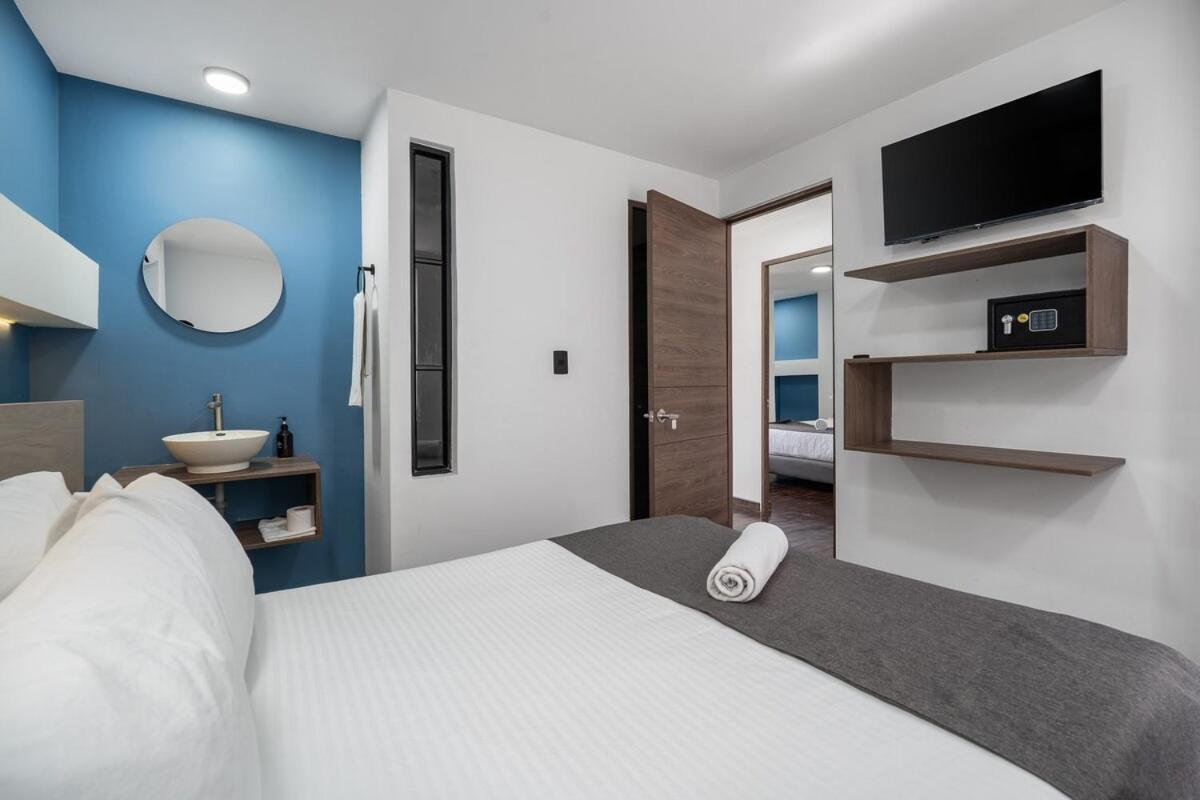 Nowa Arya Ph - Huge Hot Tub & Ac Steps From Lleras Park *