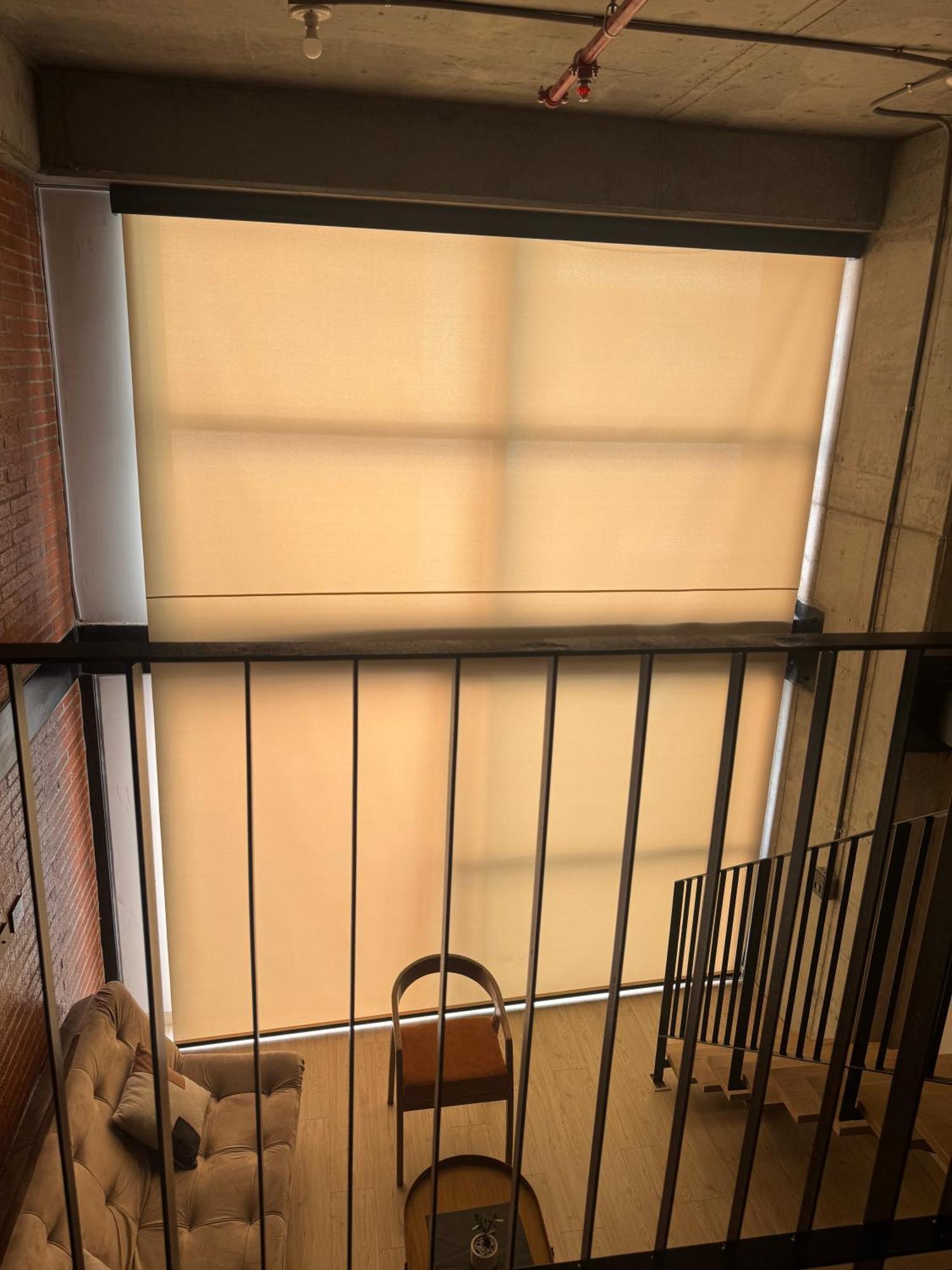 Base Loft Apartment *