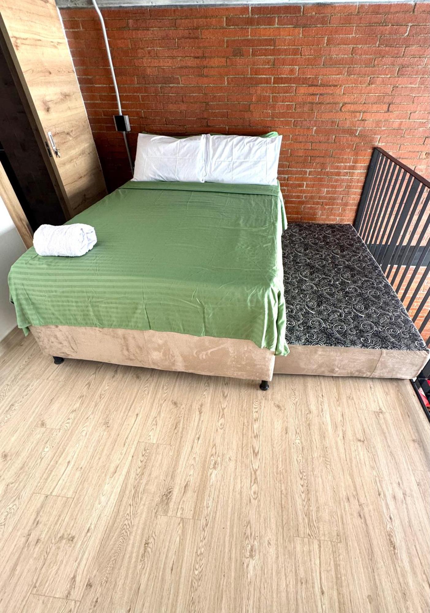Base Loft