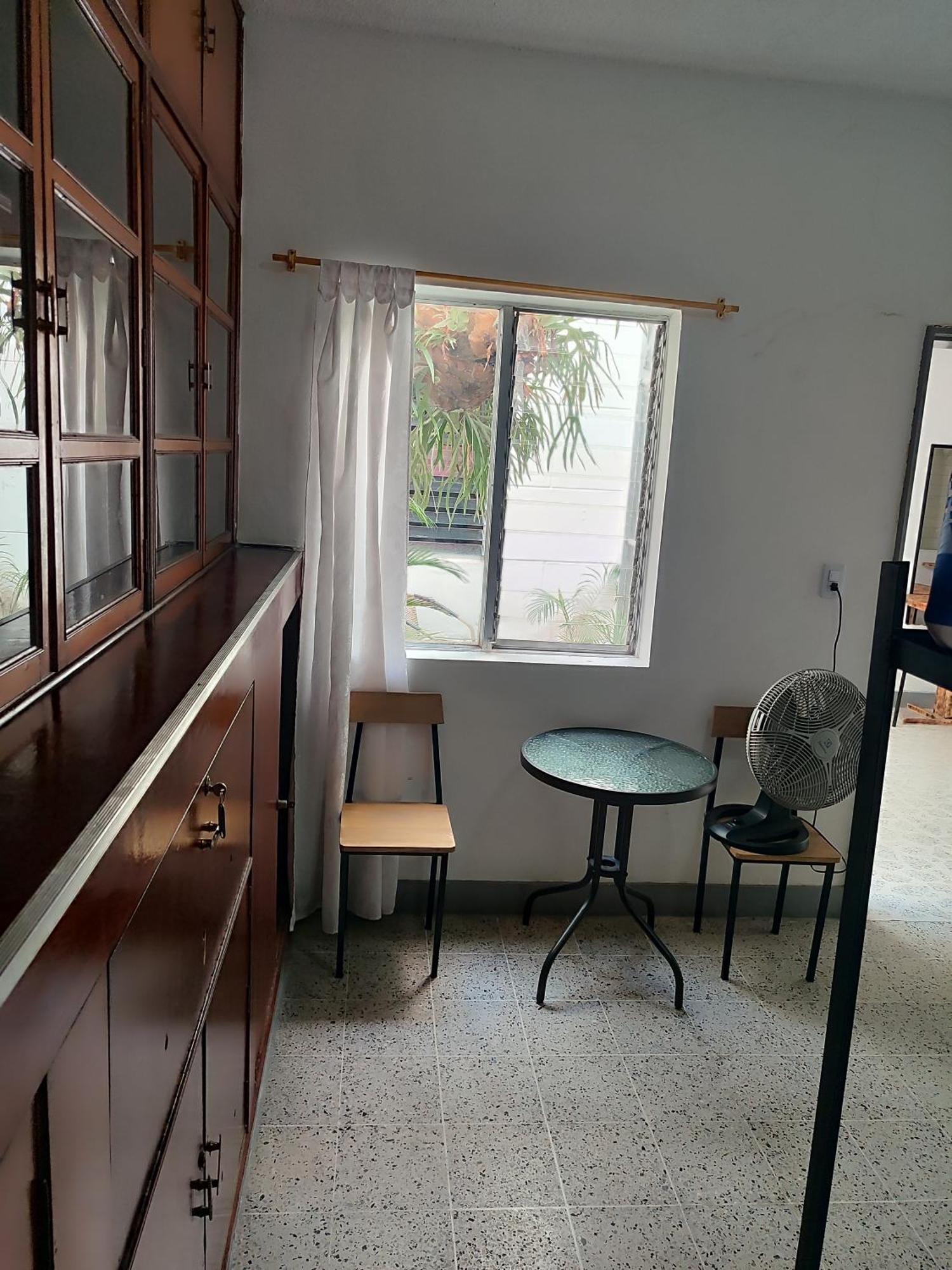 Hostal Casa Almarita Laureles - Estadio Medellín