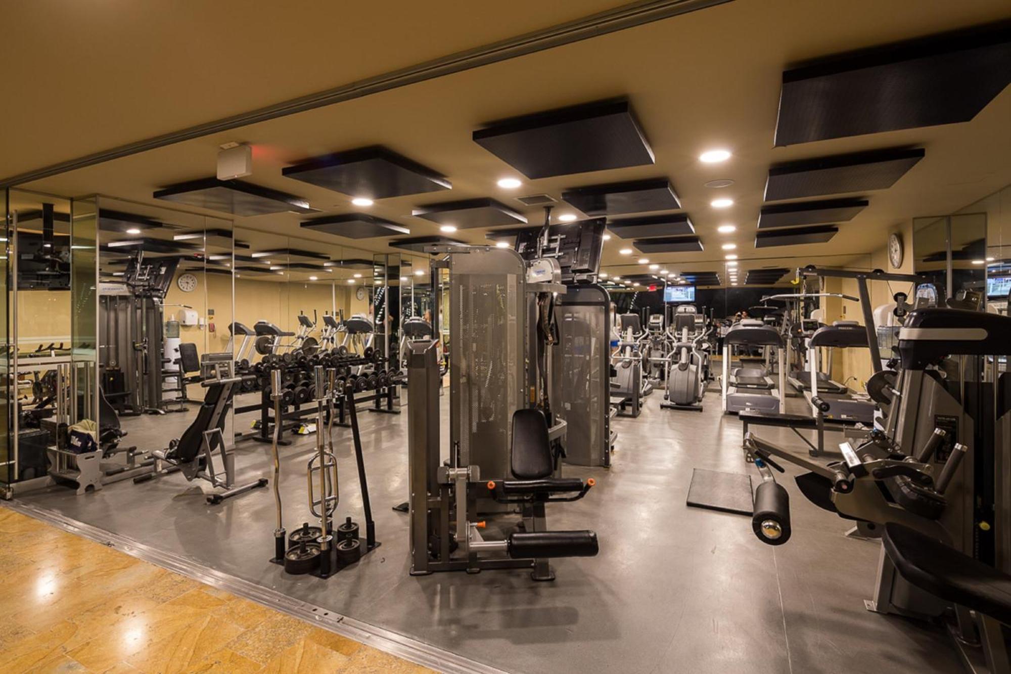 Intercontinental - Movich By Ihg 5* Medellín