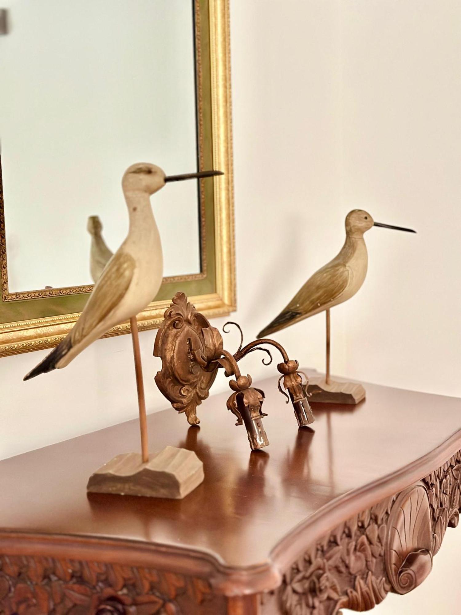 Boutique Fiorentina Hotel