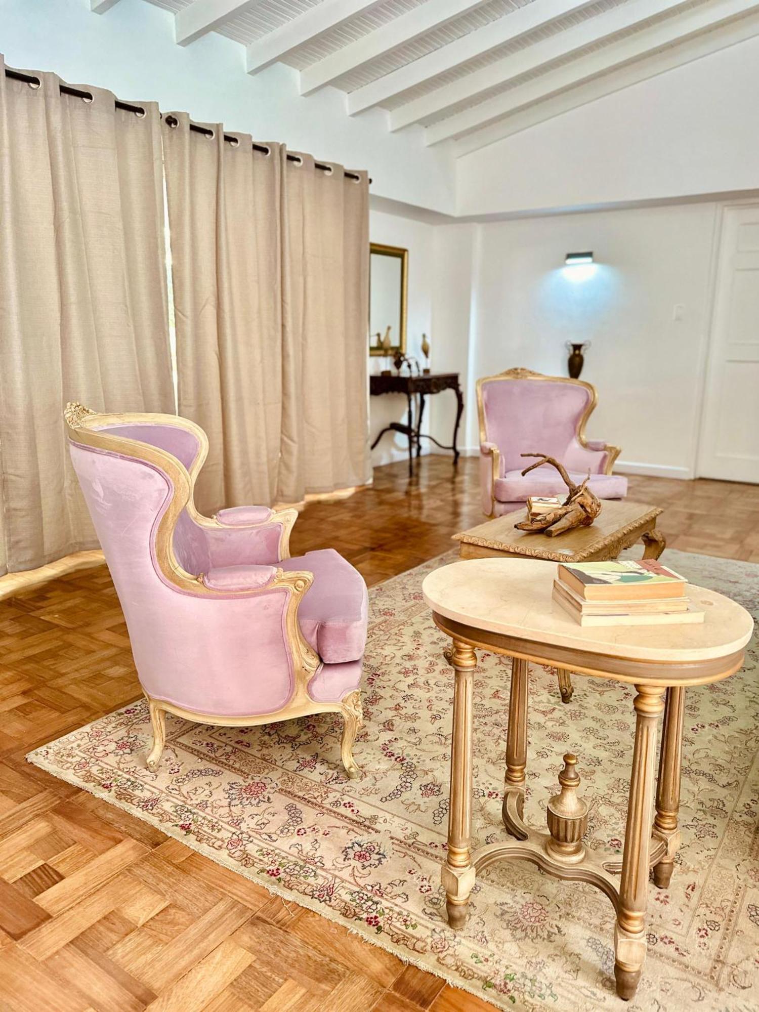 Hotel Boutique Fiorentina