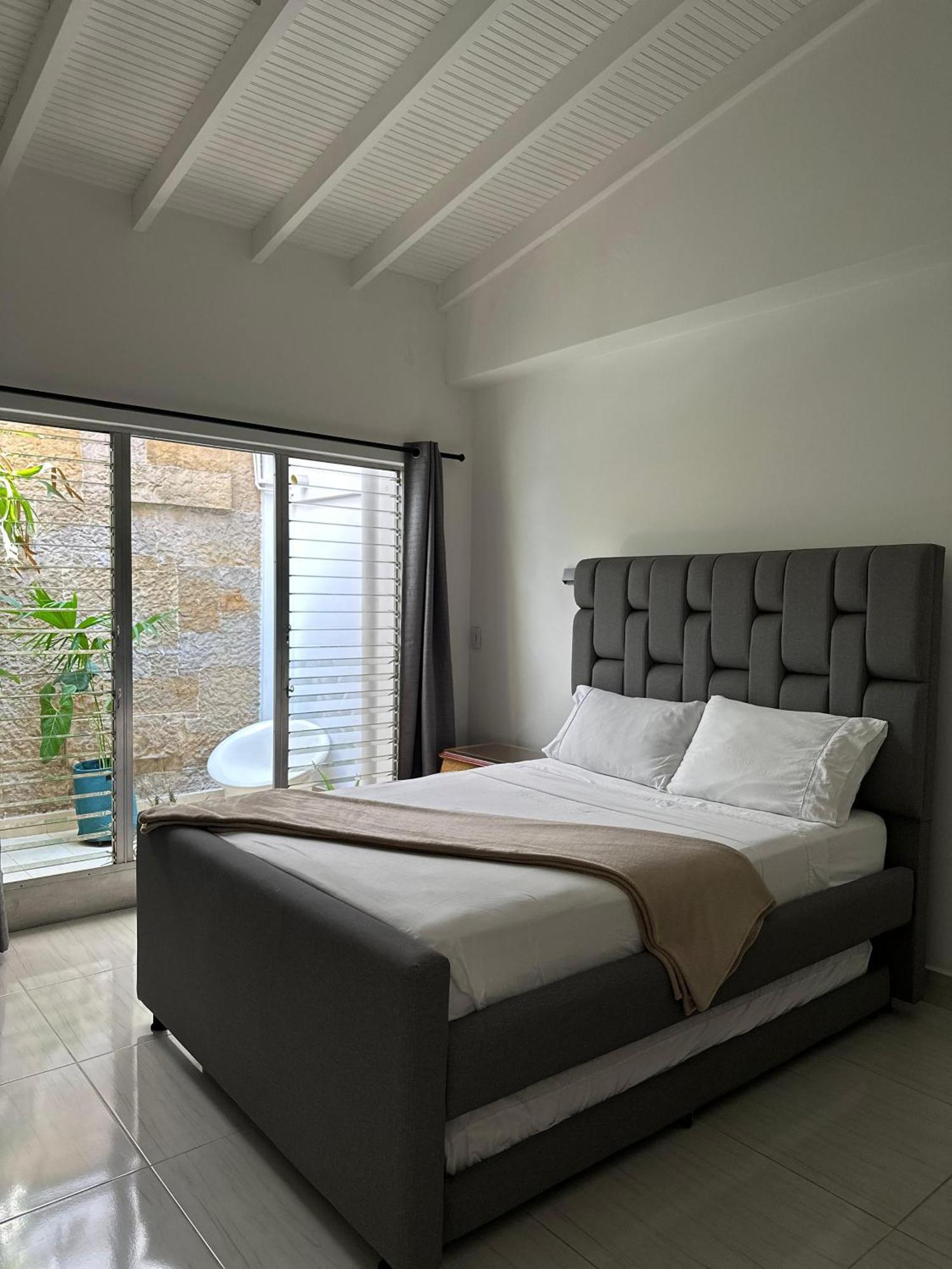 Boutique Fiorentina Hotel *