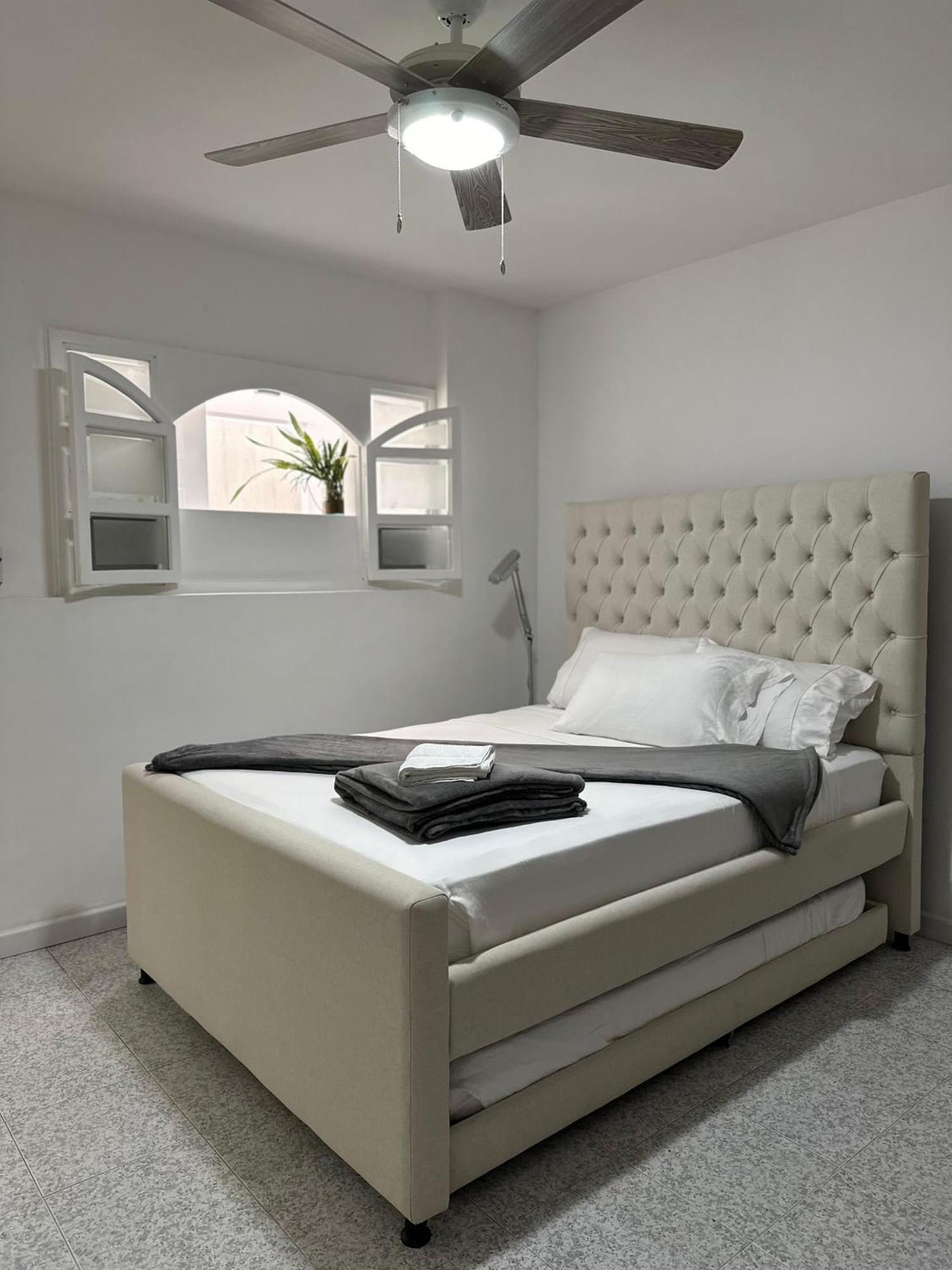 Hotel Boutique Fiorentina