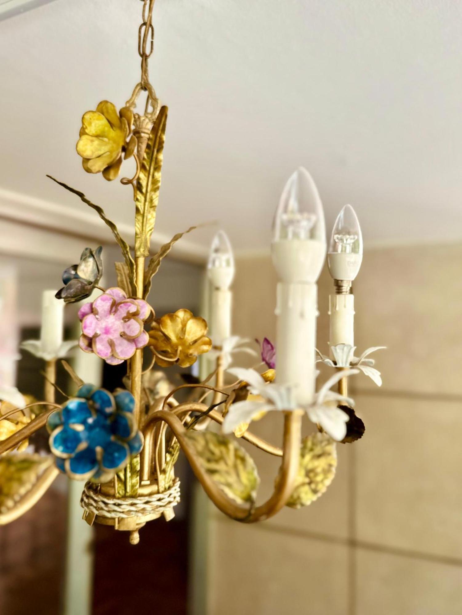 Hotel Boutique Fiorentina