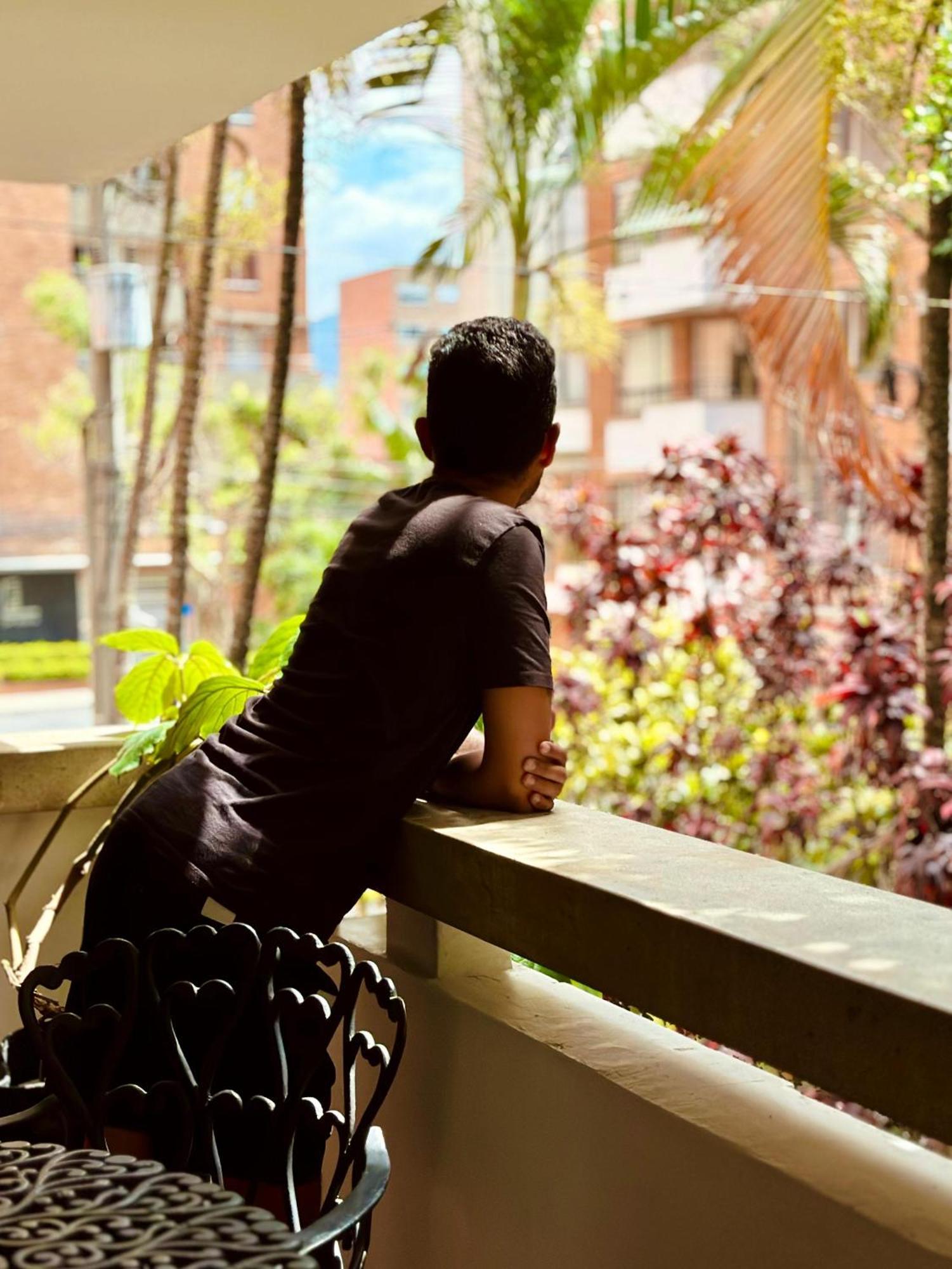 Boutique Fiorentina Hotel *