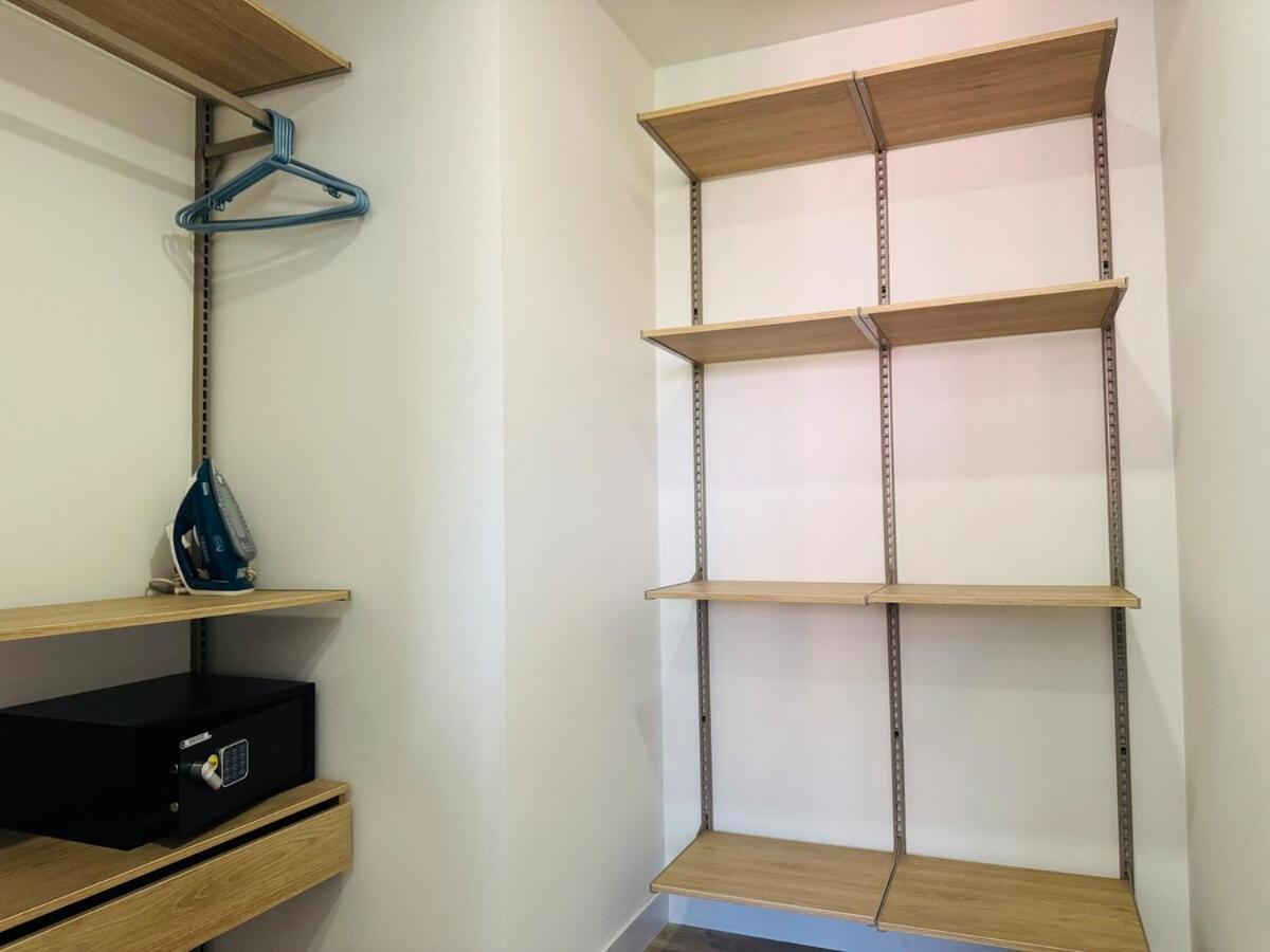 Amazing In Poblado Apartment Medellin