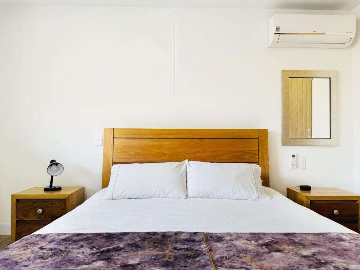 Apartment Amazing In Poblado *