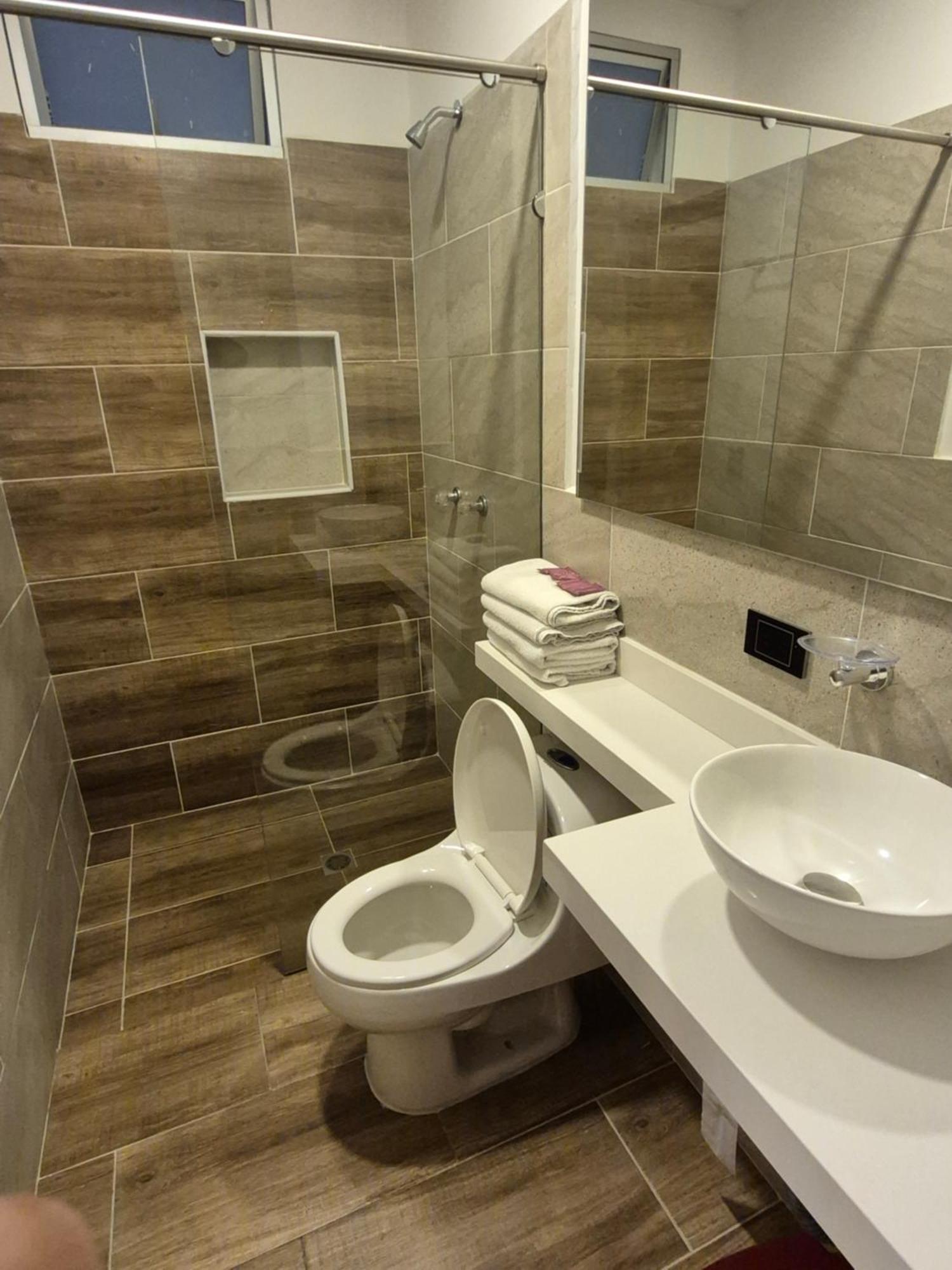 Laureles Hotel Medellin