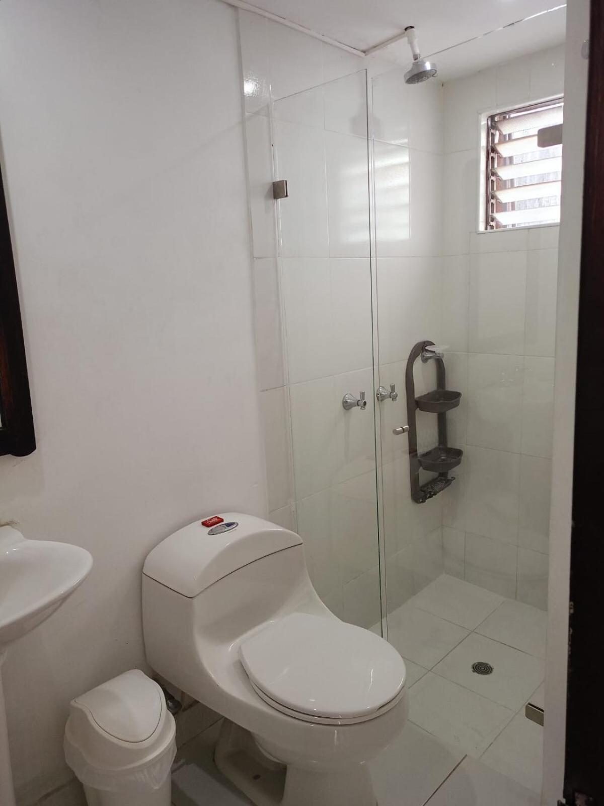 Apartamento Excelente Ubicacion En La 70-laureles *