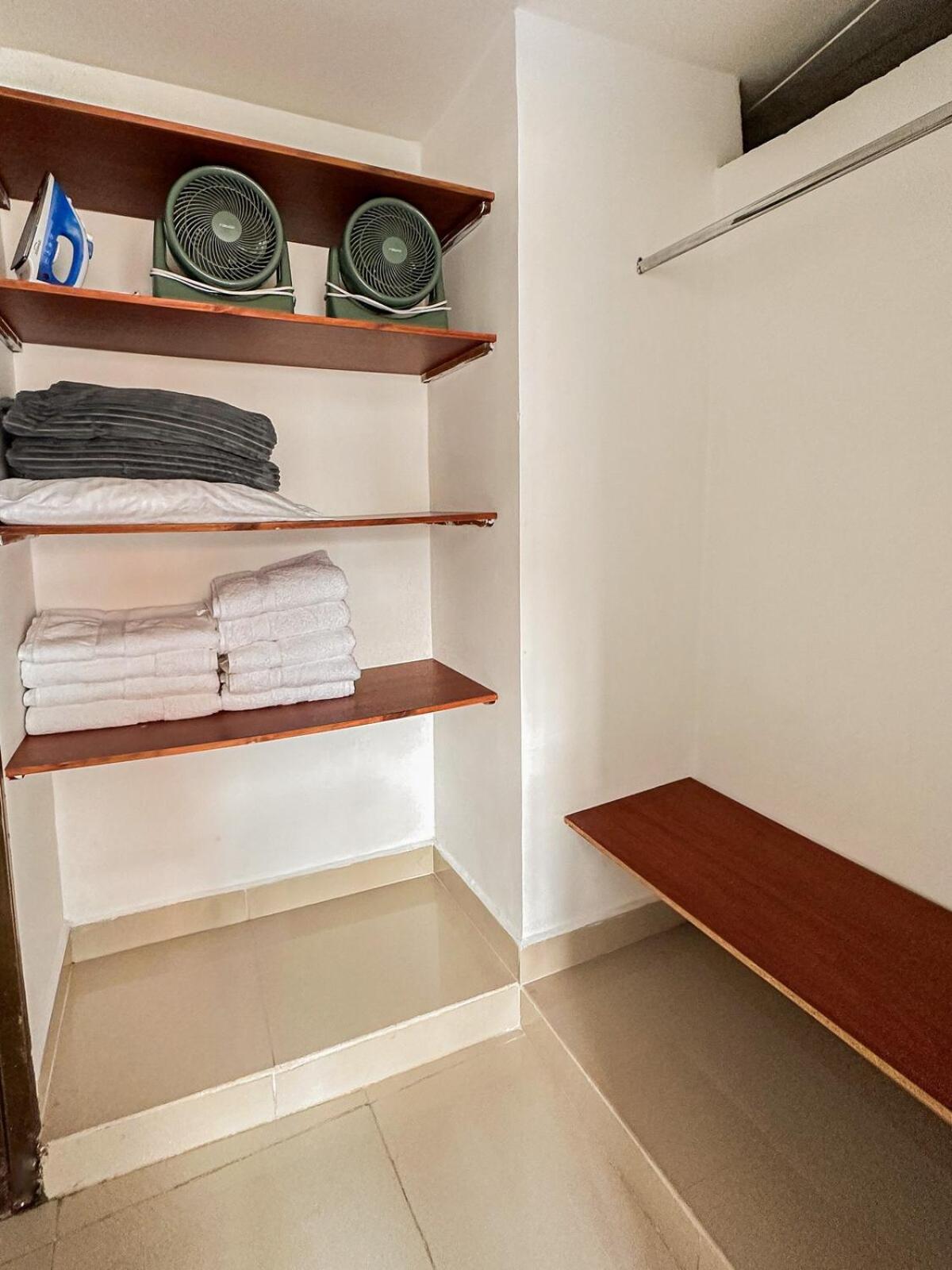 Excelente Ubicacion En La 70-laureles Apartamento Medellín