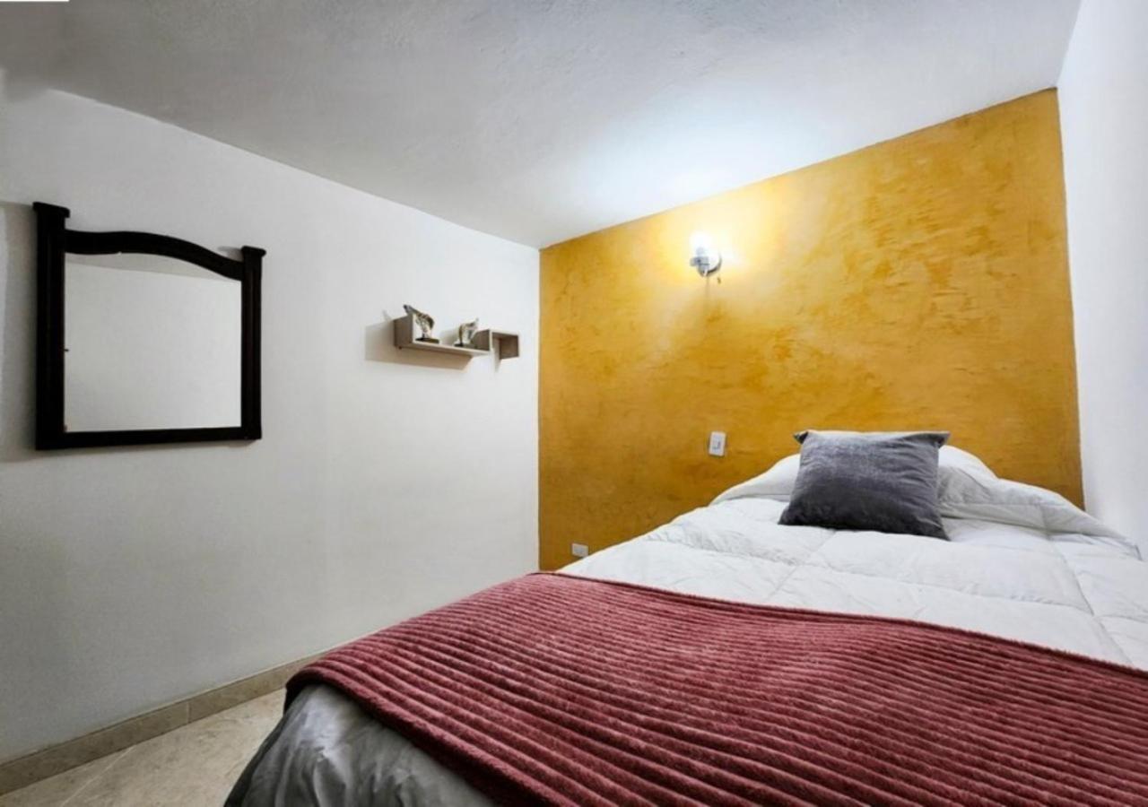 Casa Ideal Medellin, Amplia, Calida Y Estrategica Medellin