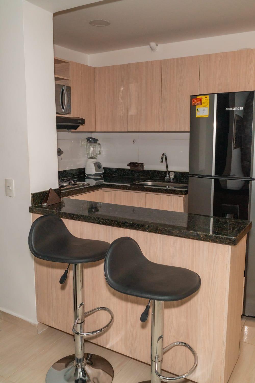 Apartment 1 Encantador Con Vista Inolvidable *