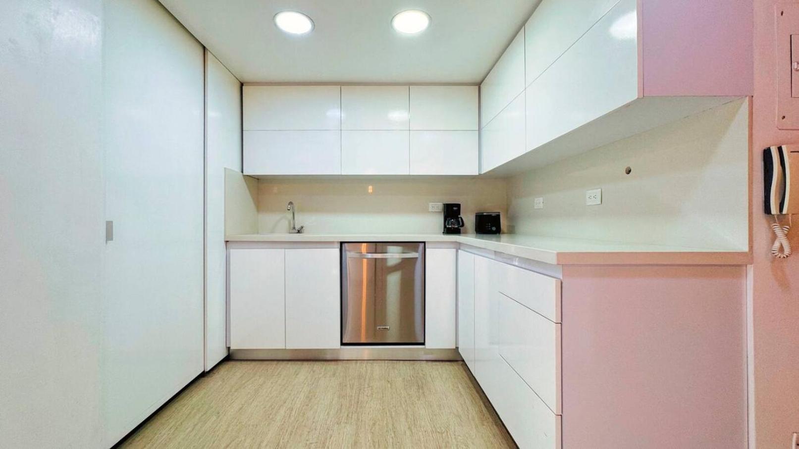3br By Palmagrande Mall Pool El Poblado * Medellin