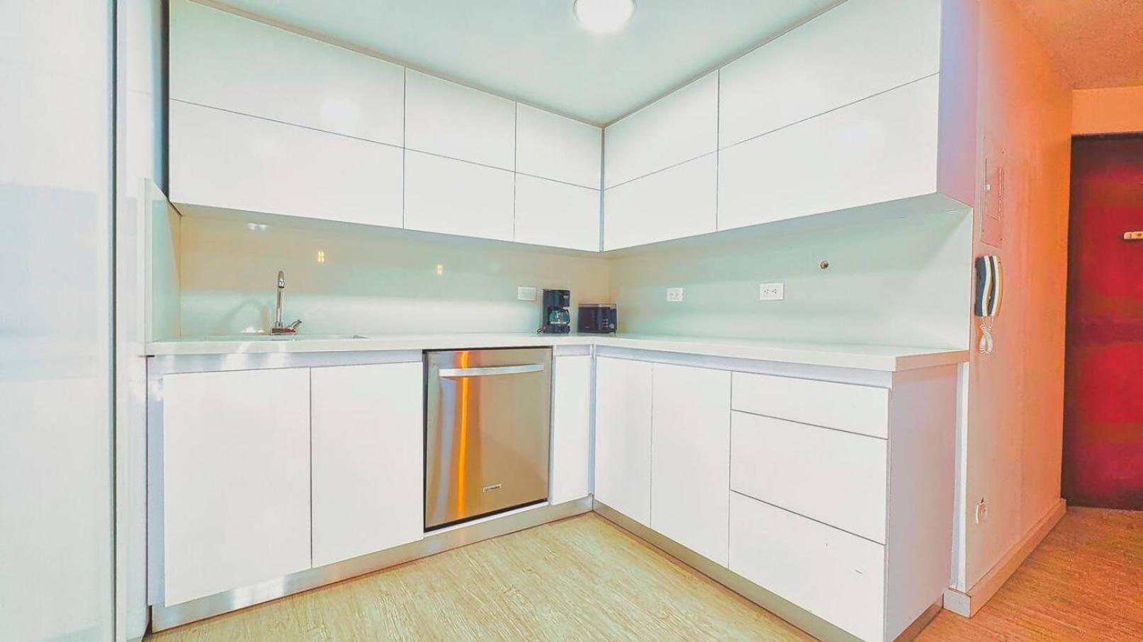 3br By Palmagrande Mall Pool El Poblado Medellin