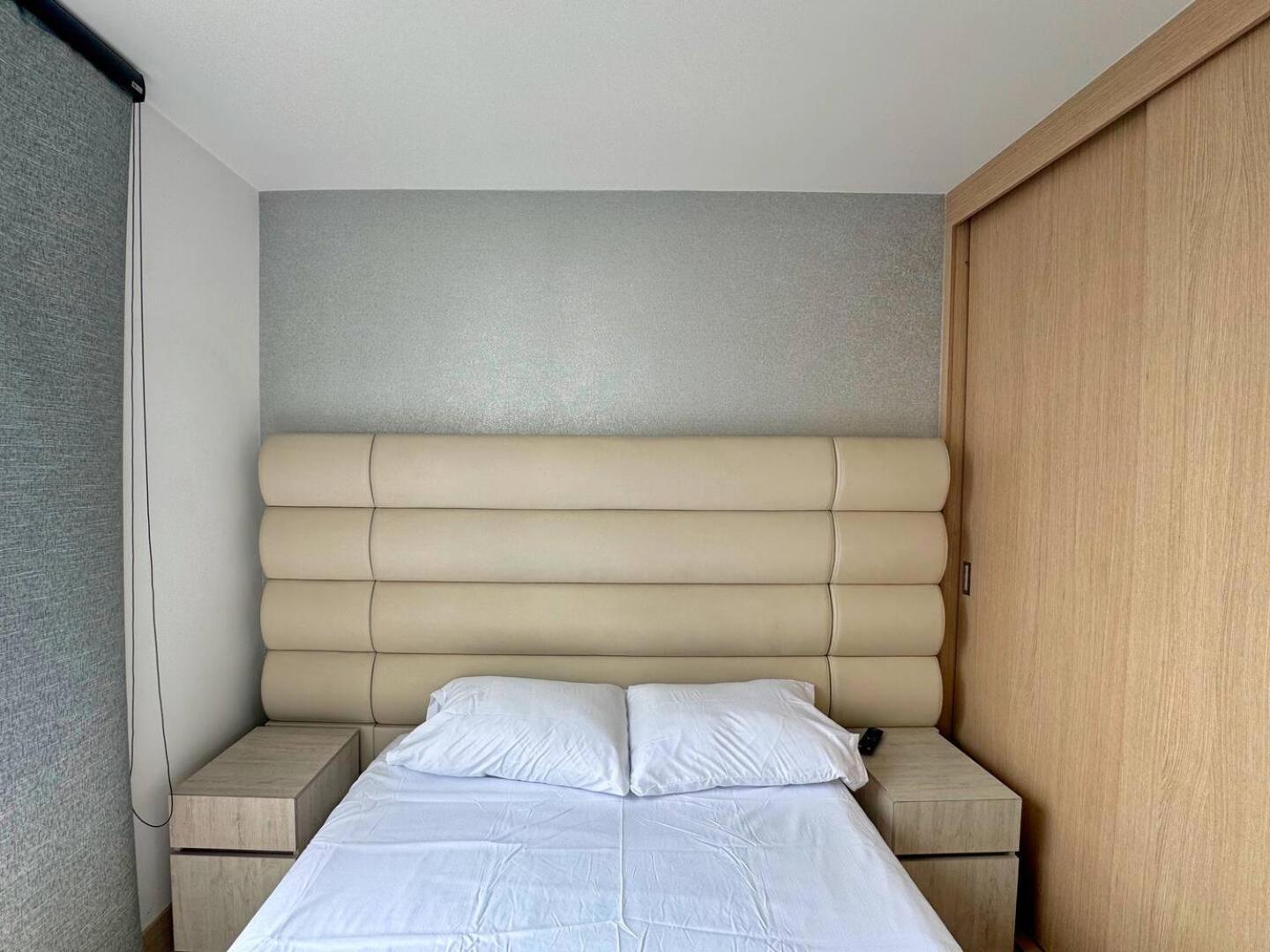 3br Panoramic Near Country Club El Poblado Medellin