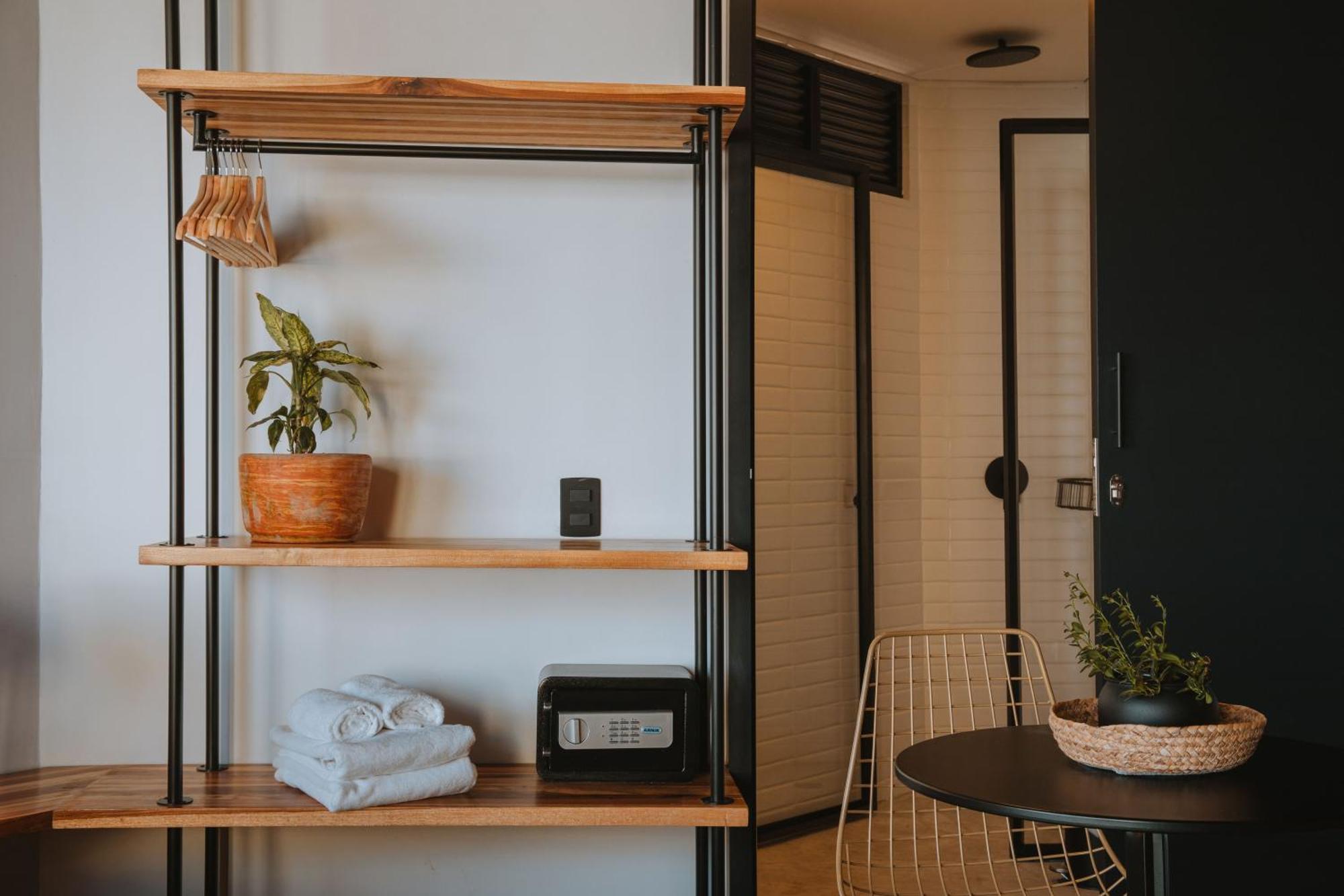 3450 Living Lofts Aparthotel Medellin