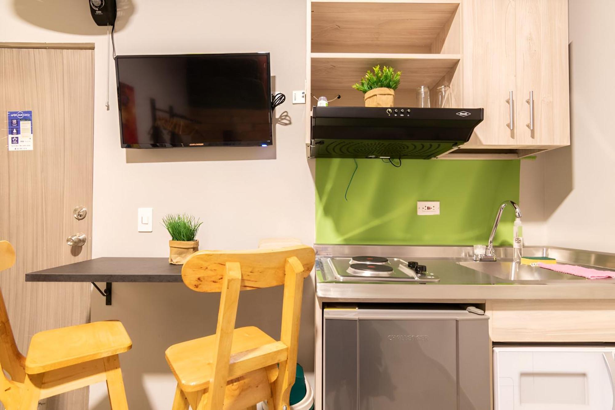 La Gruta Coliving Medellin