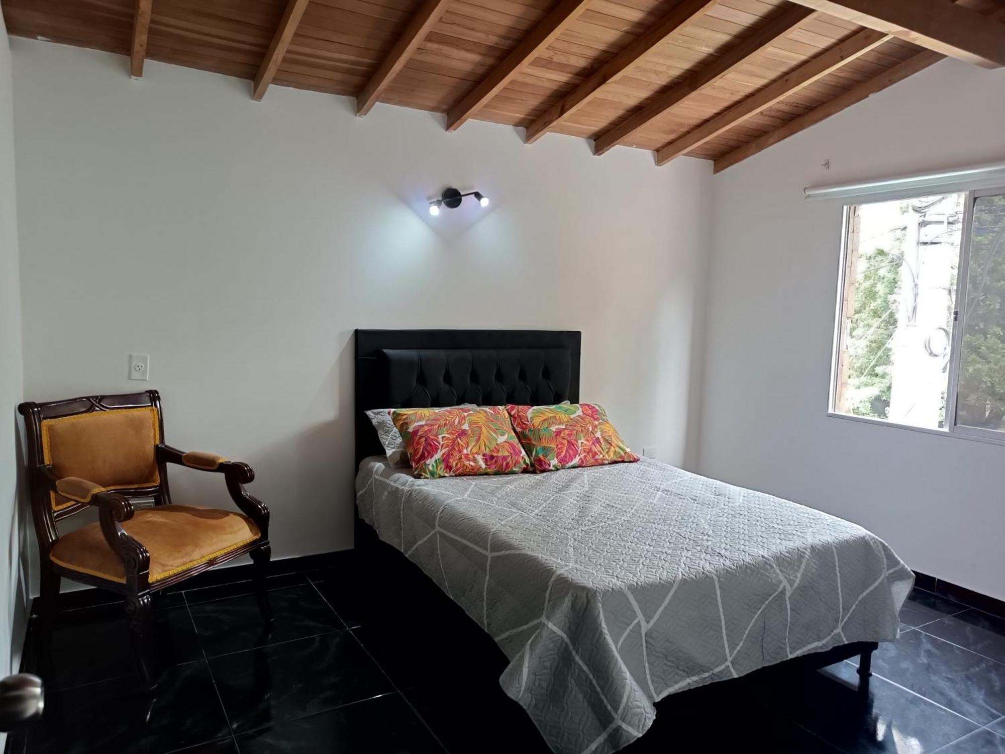 Confortable Apartamento-graffiti Tour *
