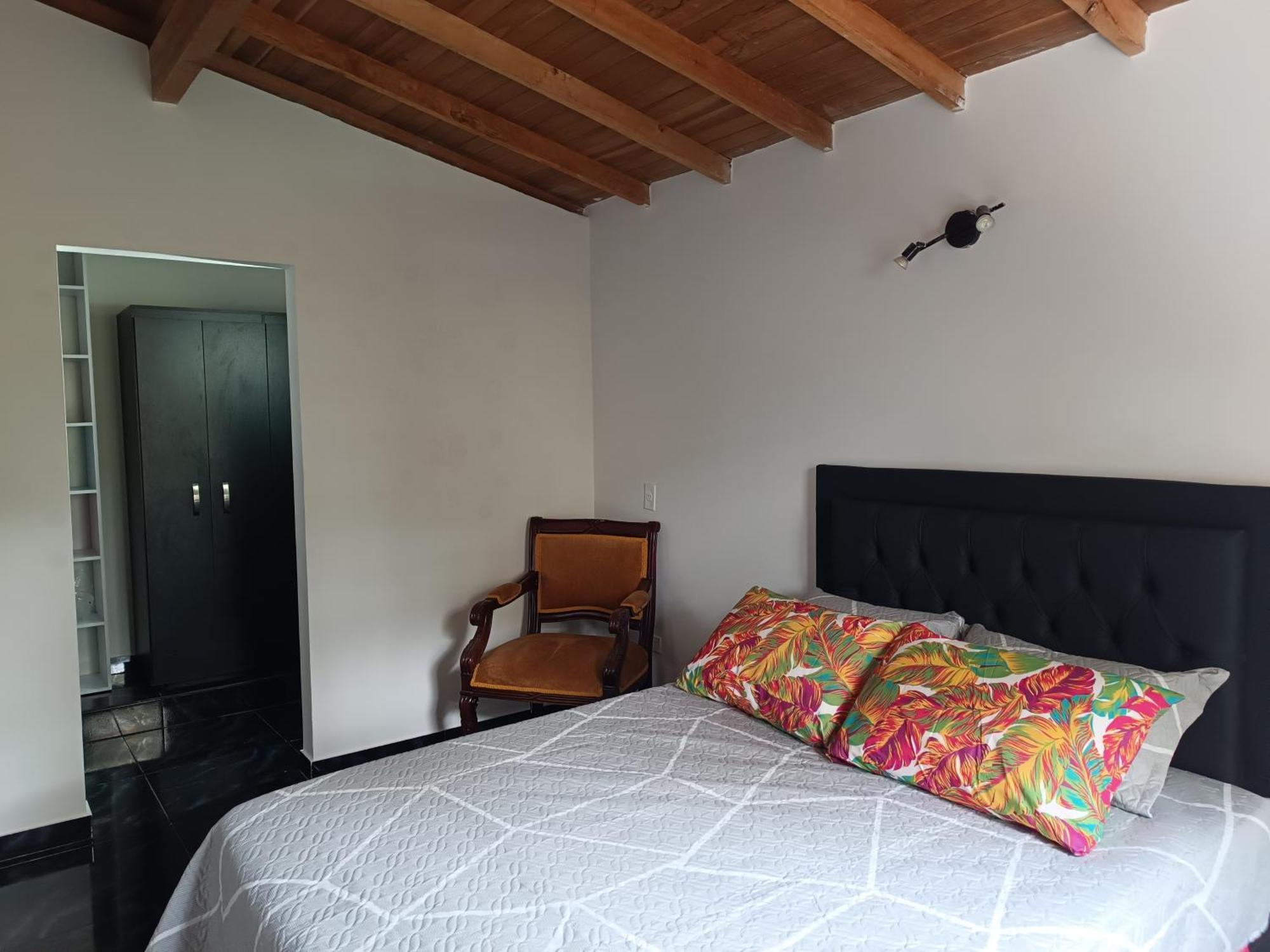 Confortable Apartamento-graffiti Tour *