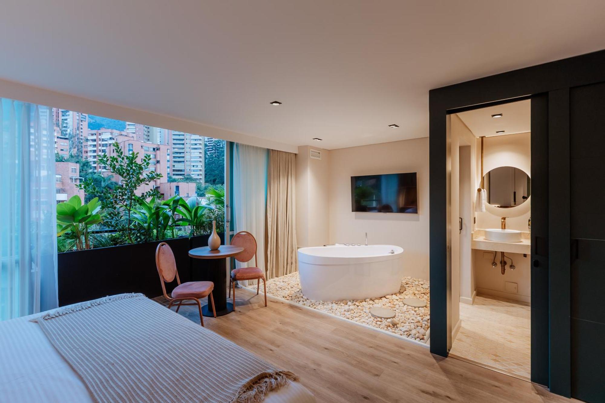 Hotel 1616
