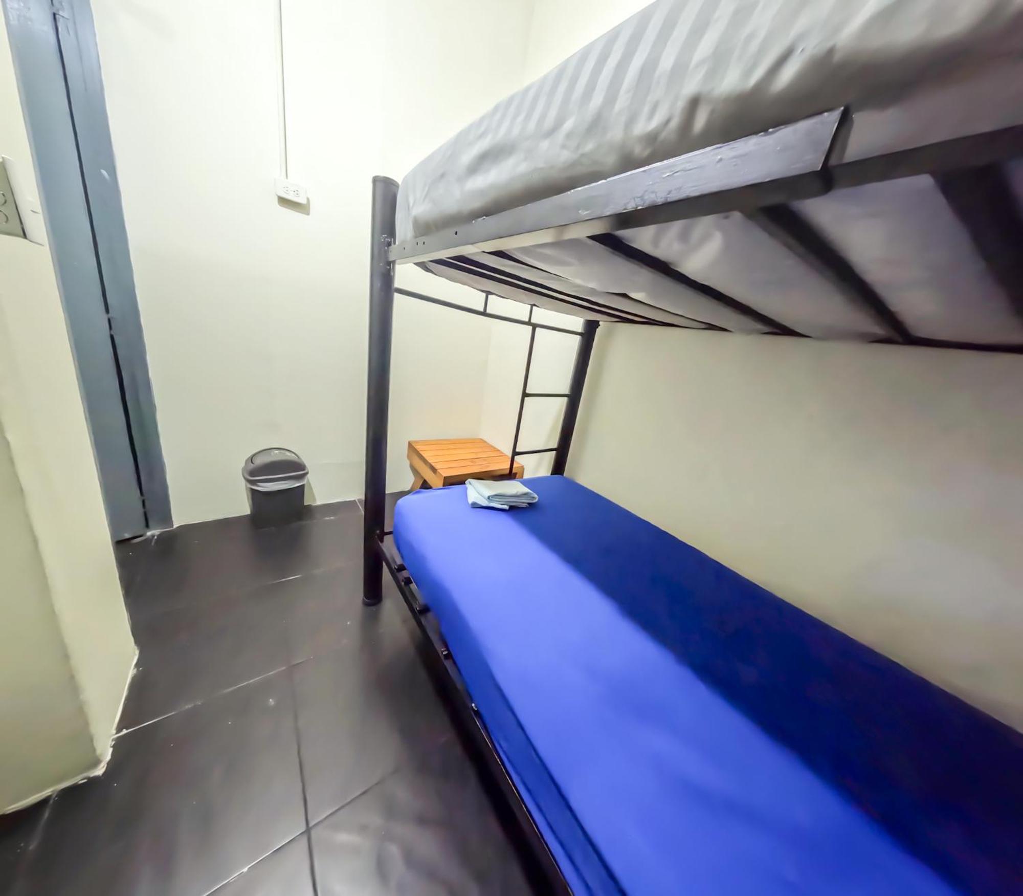 Canela Guest house