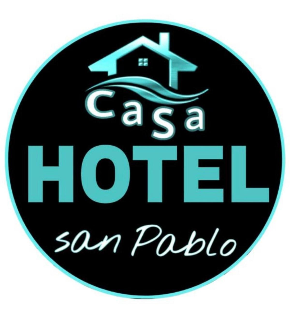 Apartment Cerca Al Aeropuerto Olaya Herrera