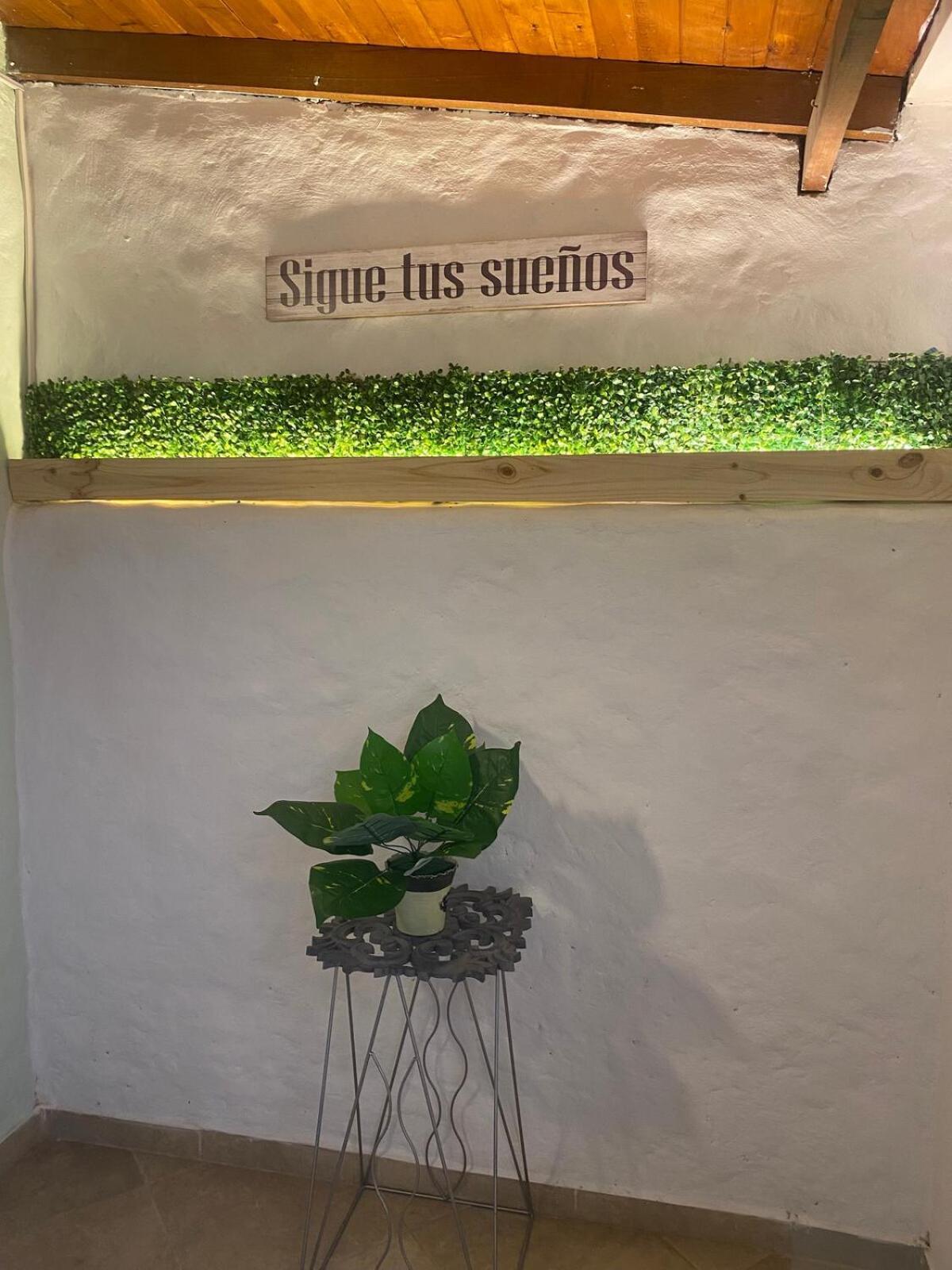 Cerca Al Aeropuerto Olaya Herrera