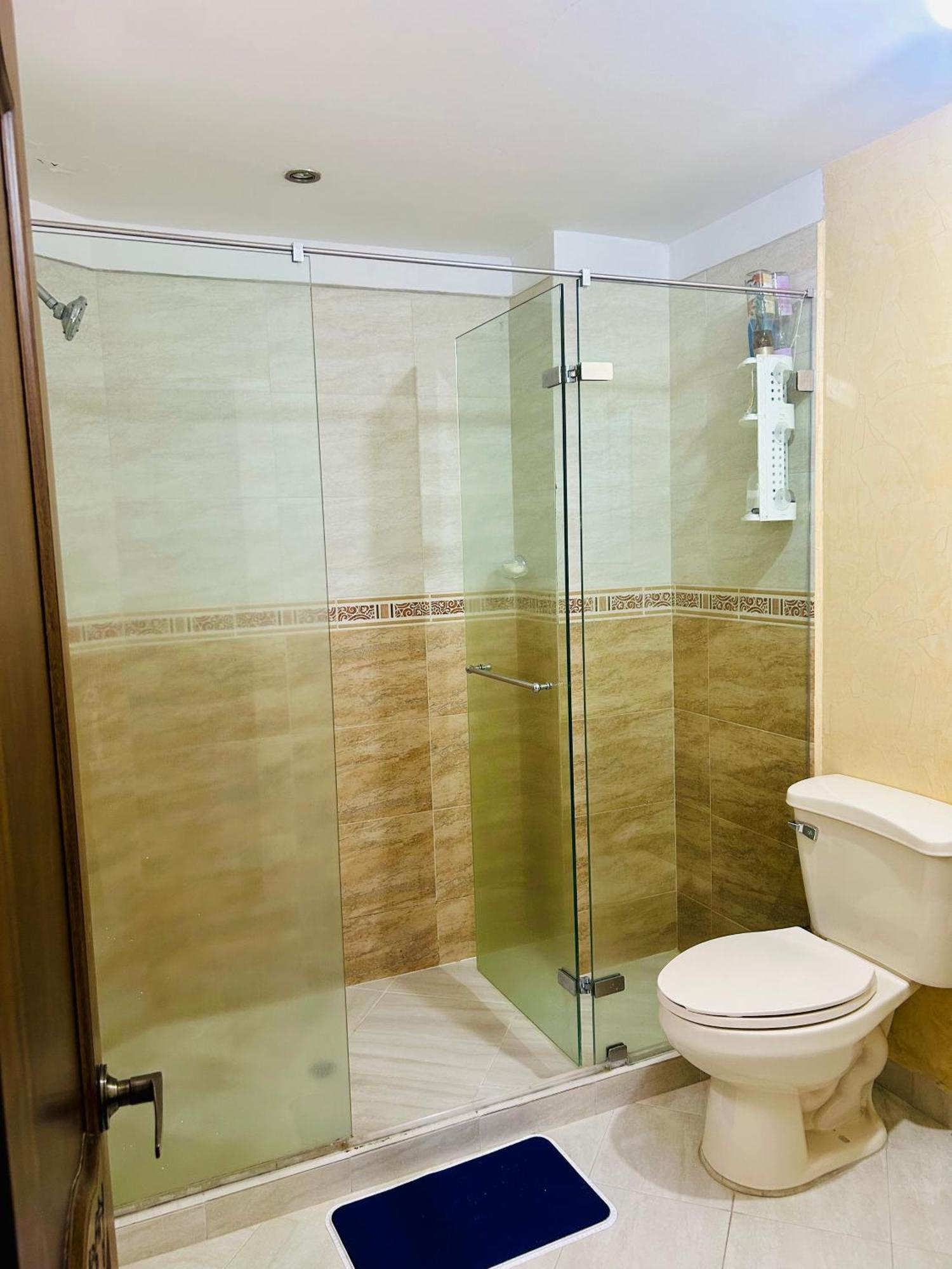 Homestay Con Bano Privado En Belen Alpes *