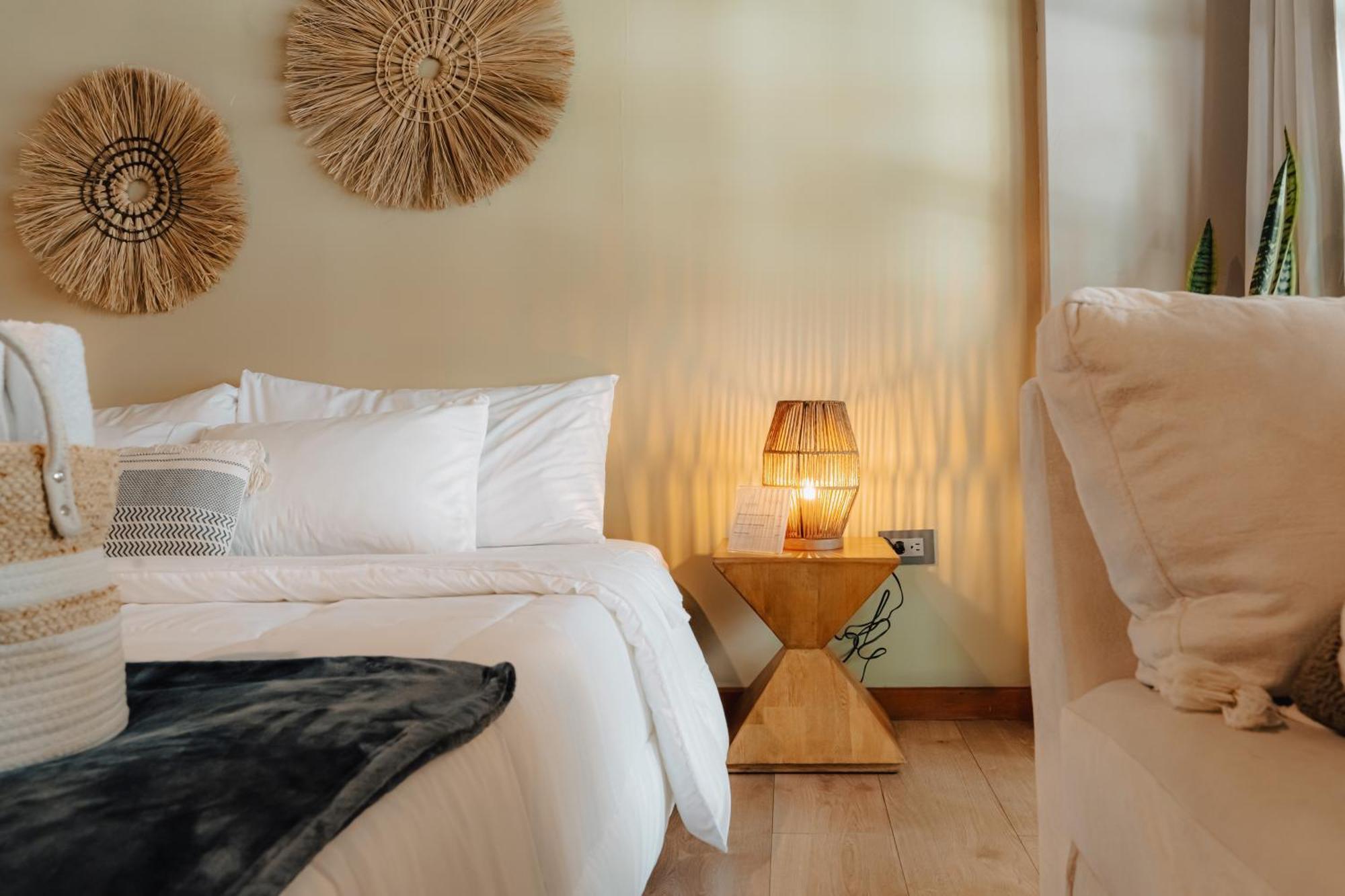 Poblado Muuk Boutique Campestre 4* Medellin
