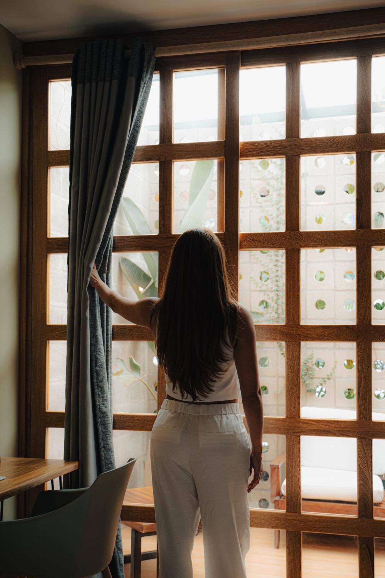 Hotel Poblado Muuk Boutique Campestre 4*