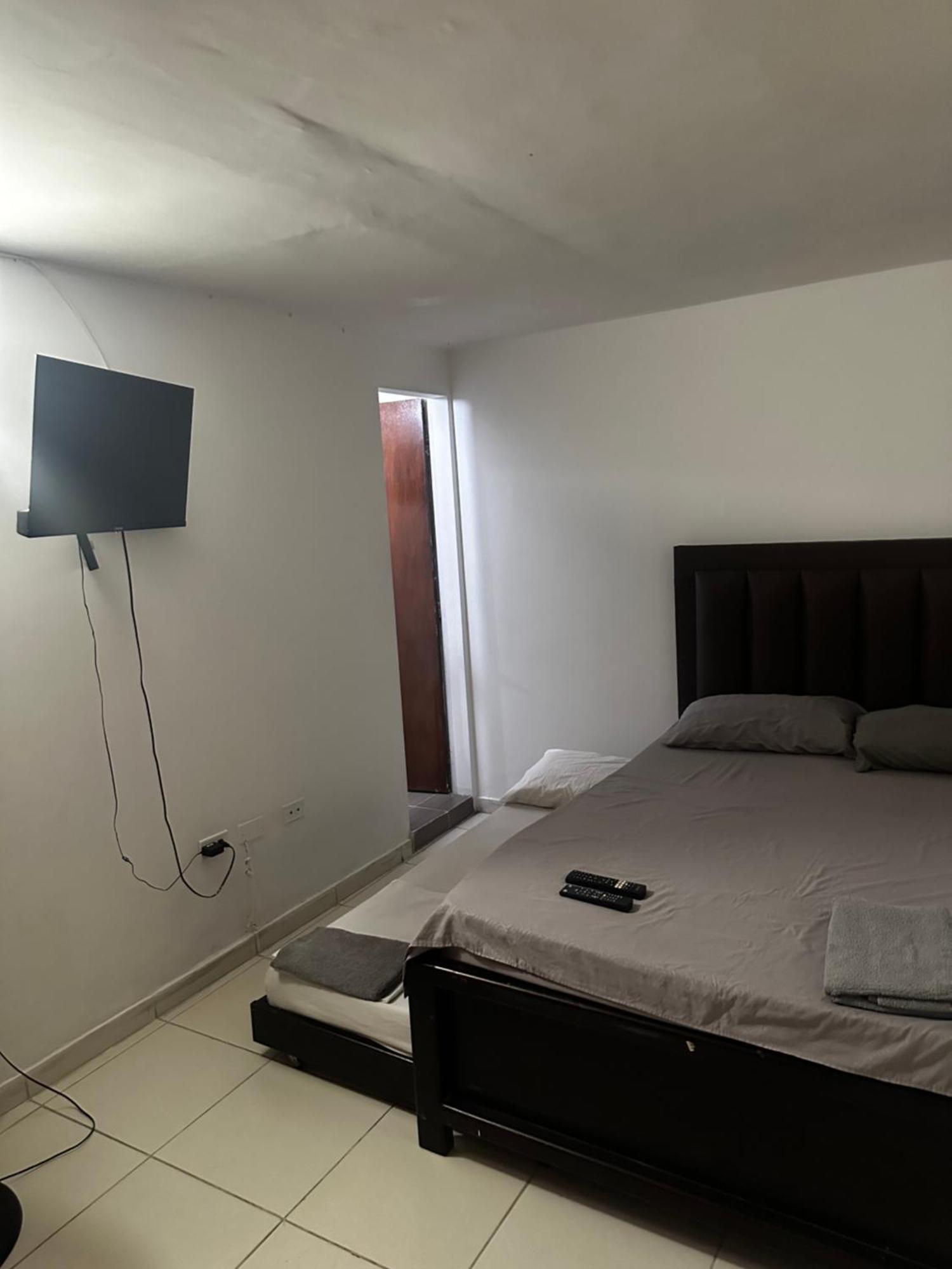 Apartment Laureles Estadio Nuevo