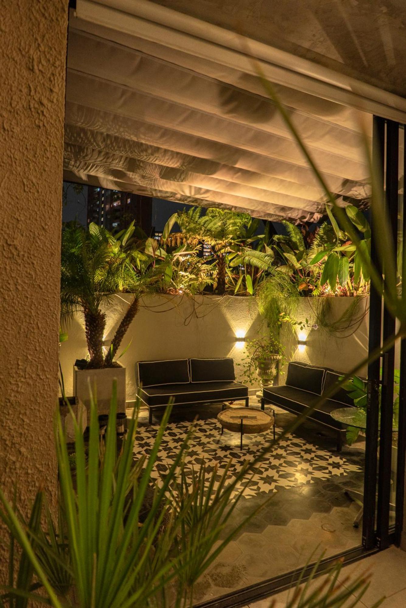 Vive Pisoverde - A Loft With A Soul Apartment