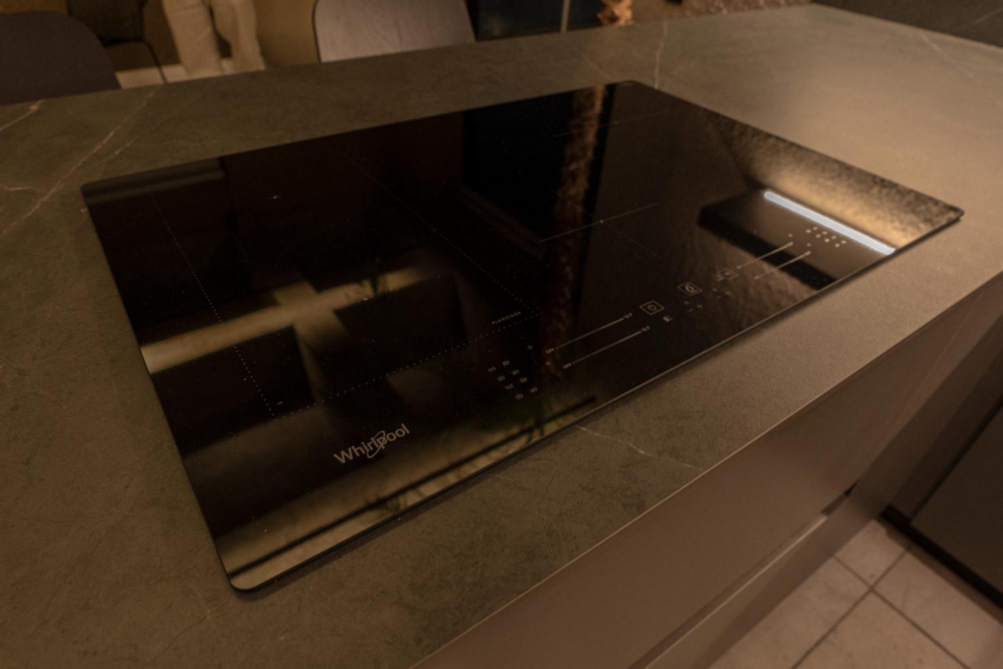 Vive Pisoverde - A Loft With A Soul Medellin