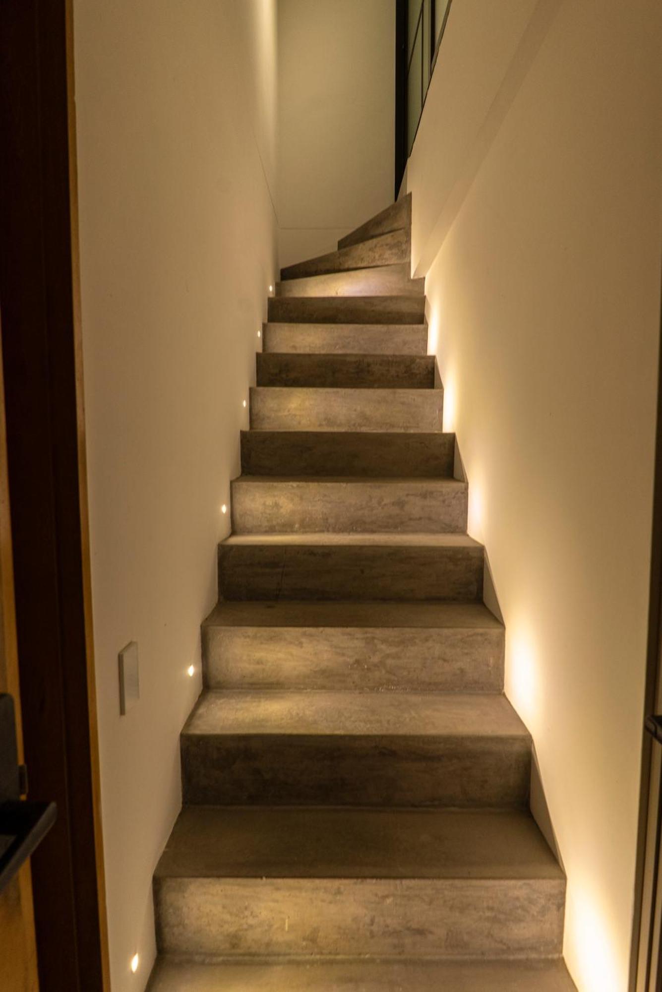 Vive Pisoverde - A Loft With A Soul Apartment Medellin