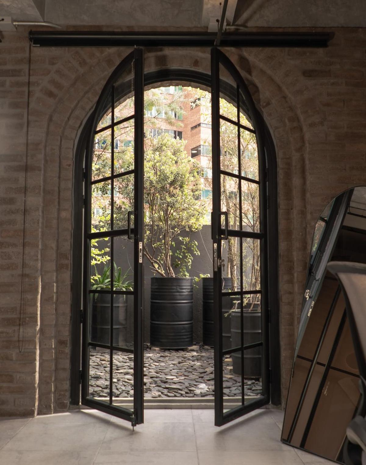 Vive Pisoverde - A Loft With A Soul