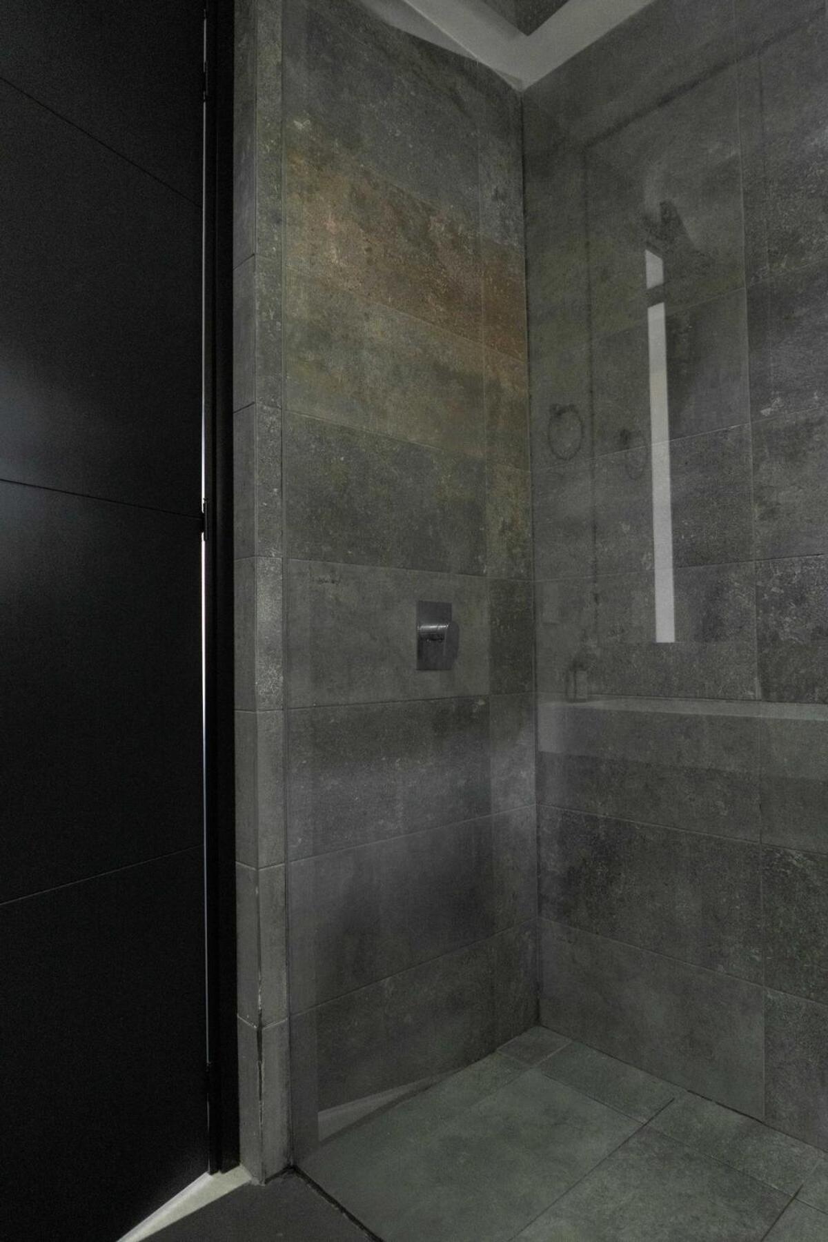 Apartment Vive Pisoverde - A Loft With A Soul Medellin