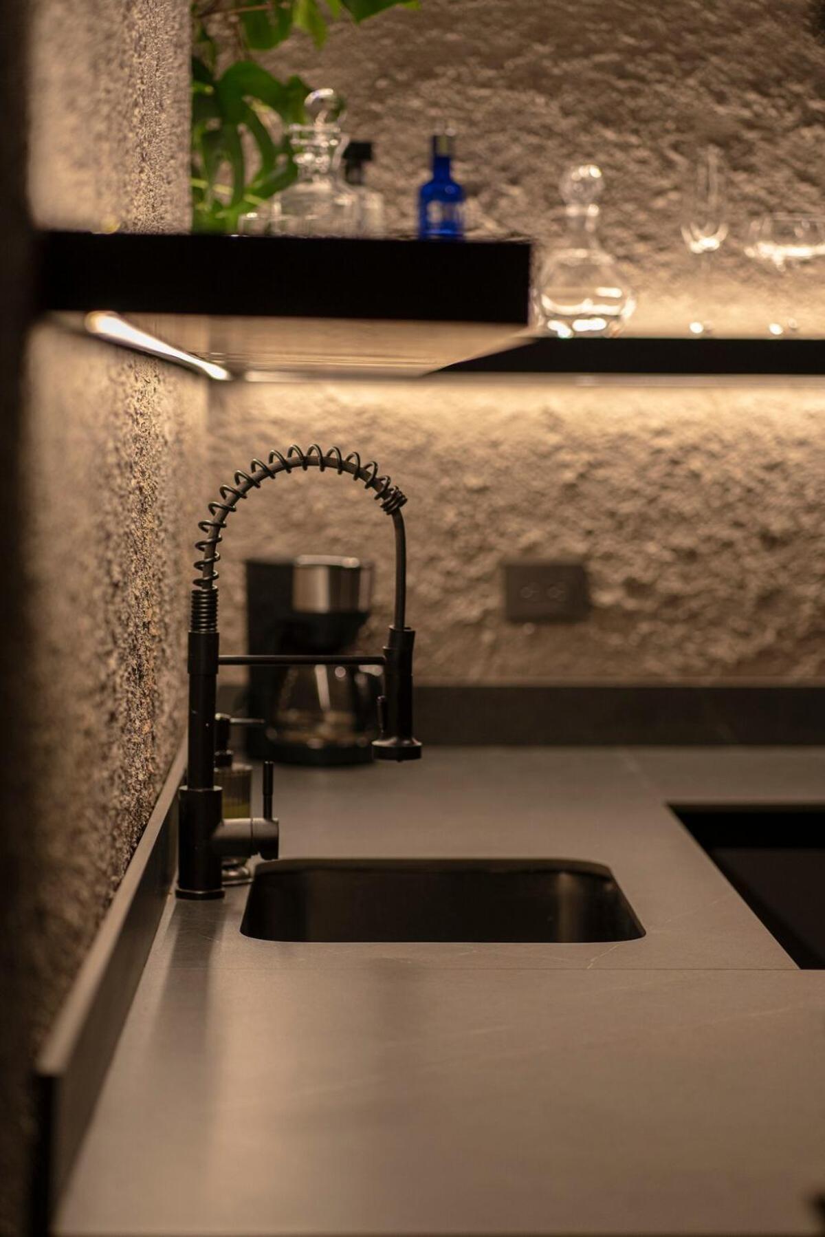 Apartment Vive Pisoverde - A Loft With A Soul Medellin