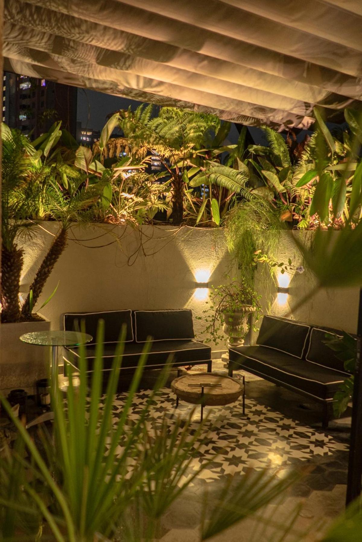 Apartment Vive Pisoverde - A Loft With A Soul *