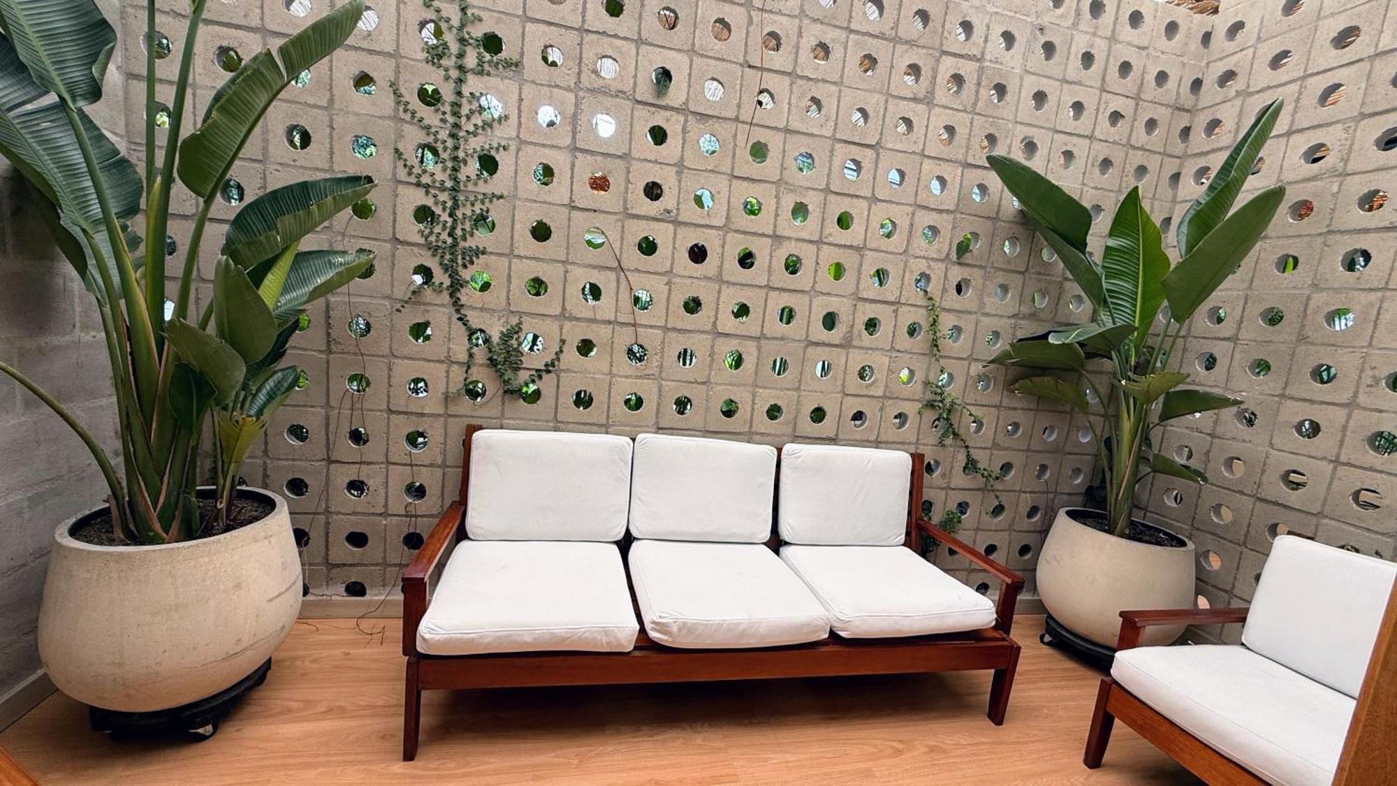 Poblado Muuk Boutique Campestre Medellin